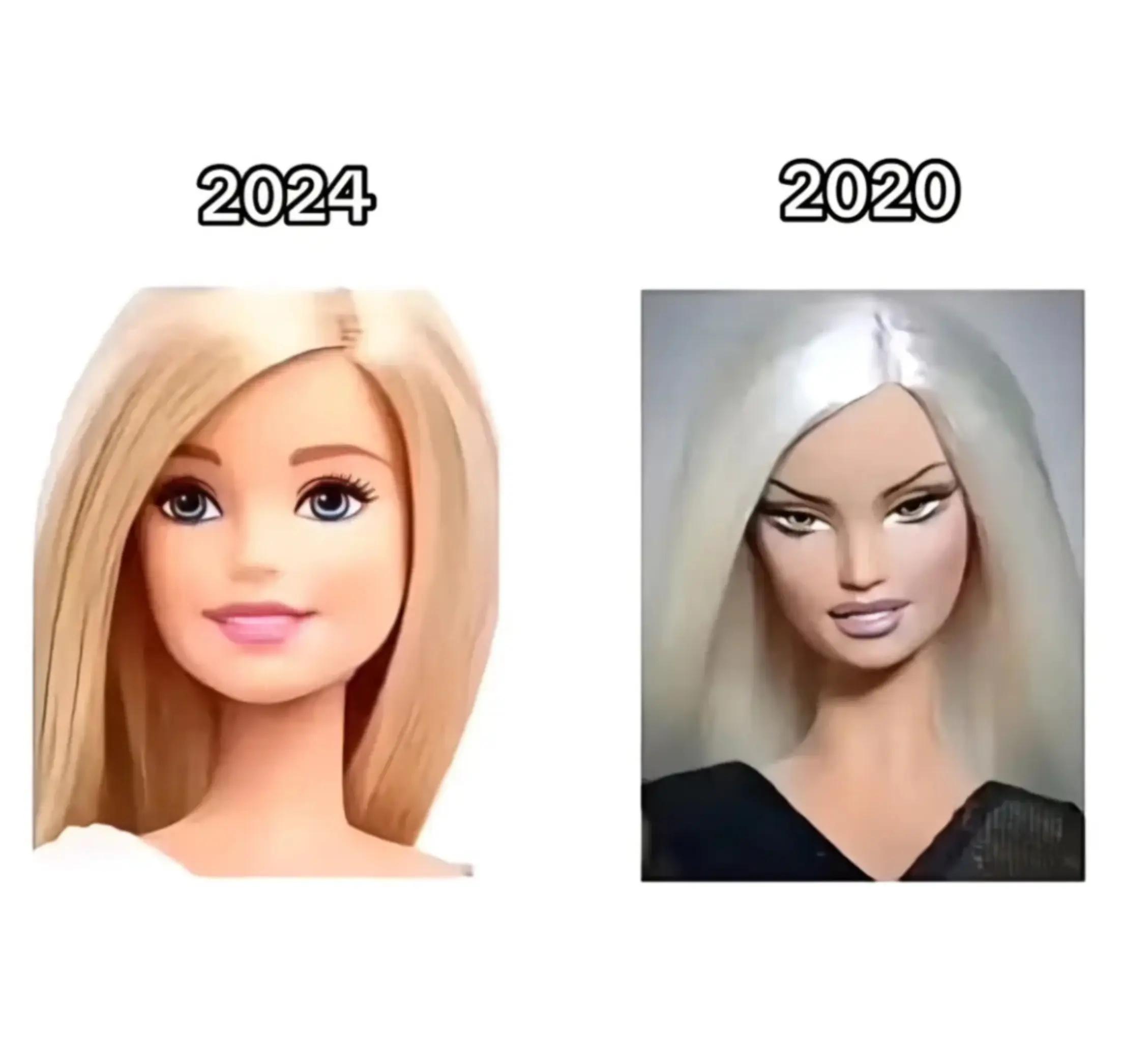 @Kyliejstyle