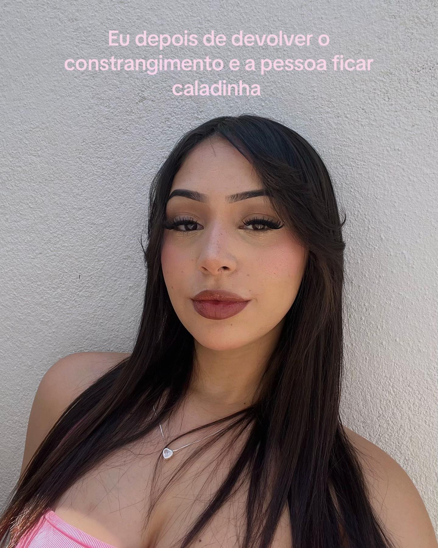 @Anna.pxt0