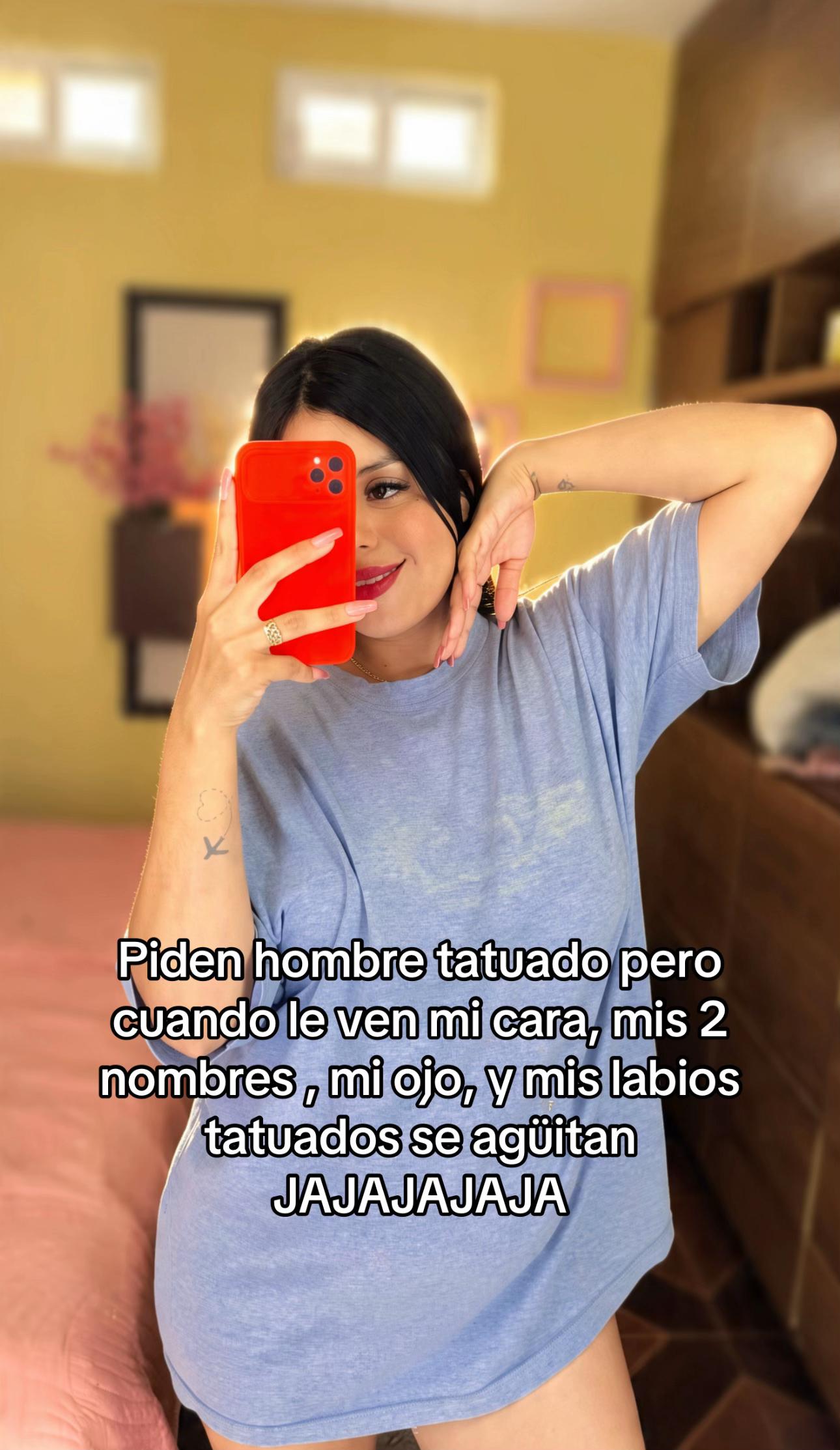 @Karla 🎀