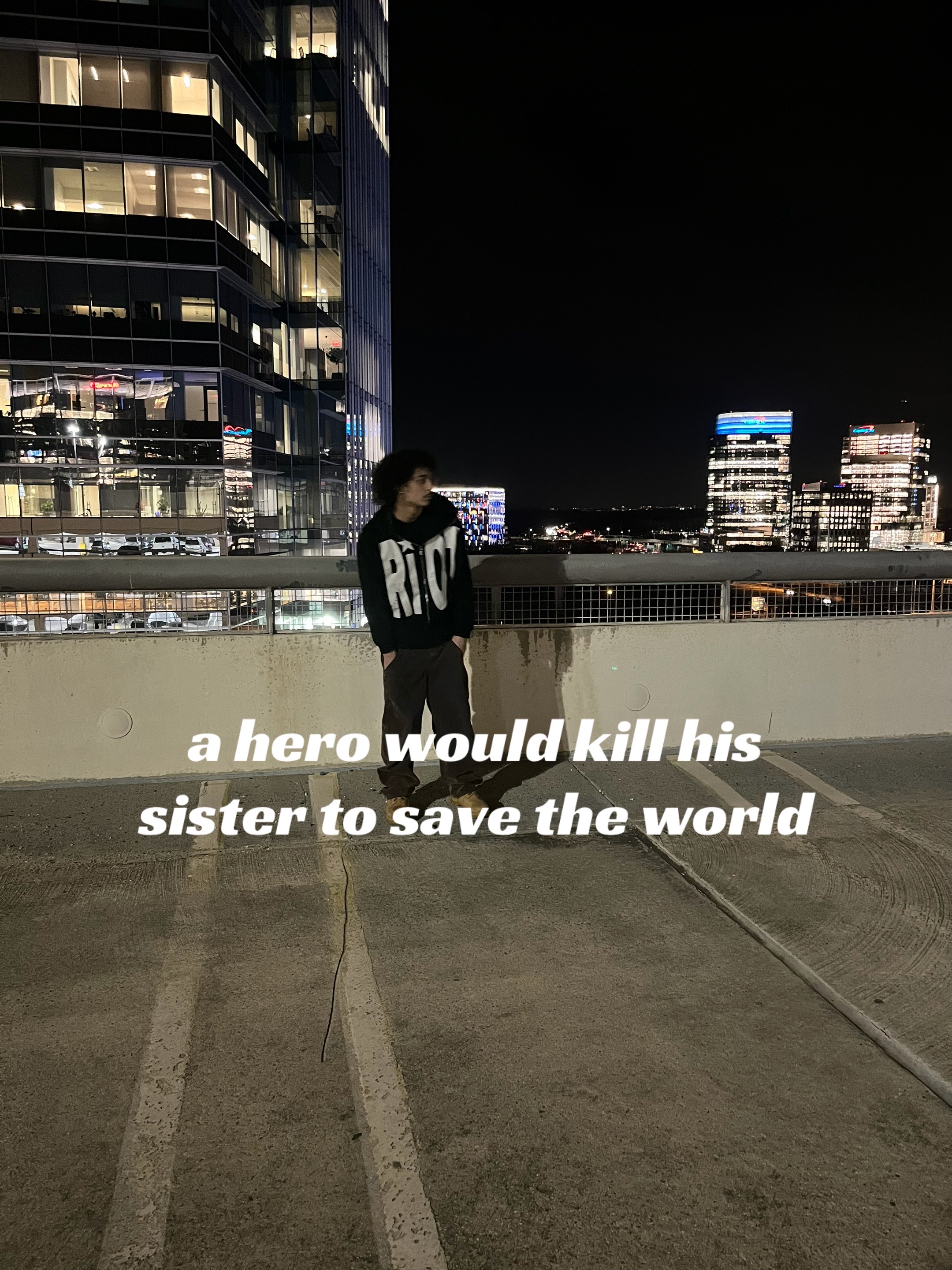 @.