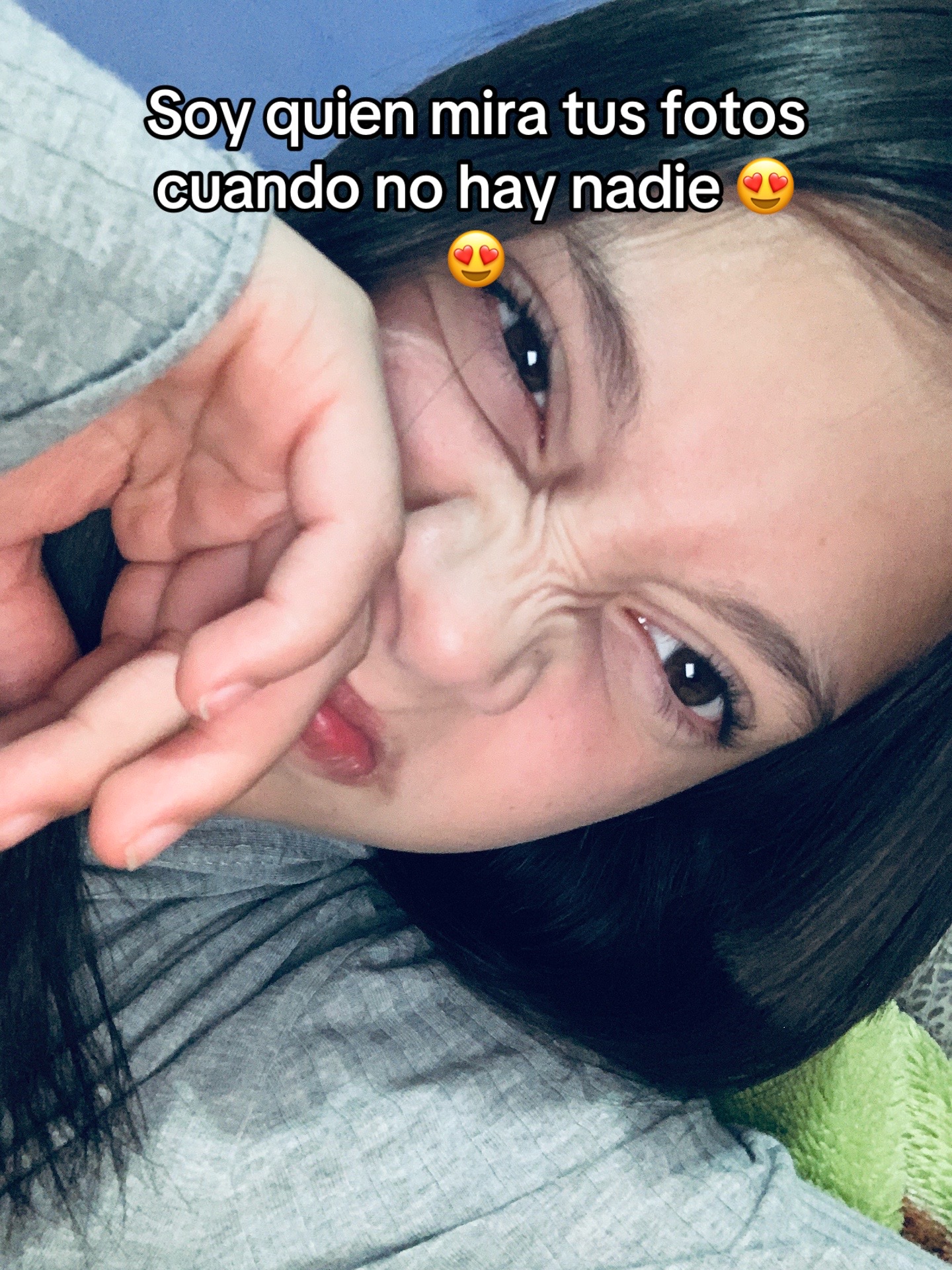 @Almi_okkk13💋