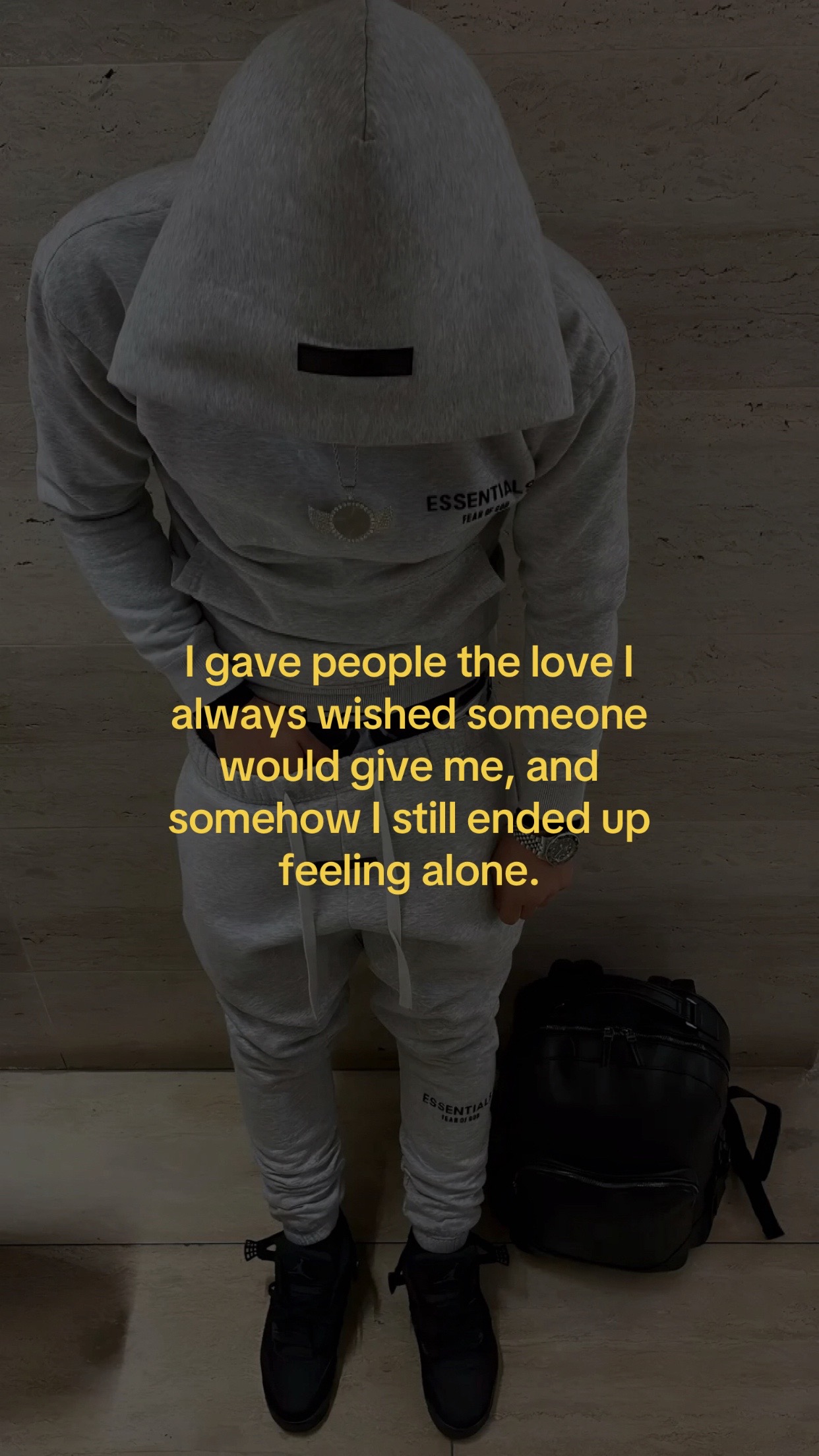 @SOBK1NG🥀