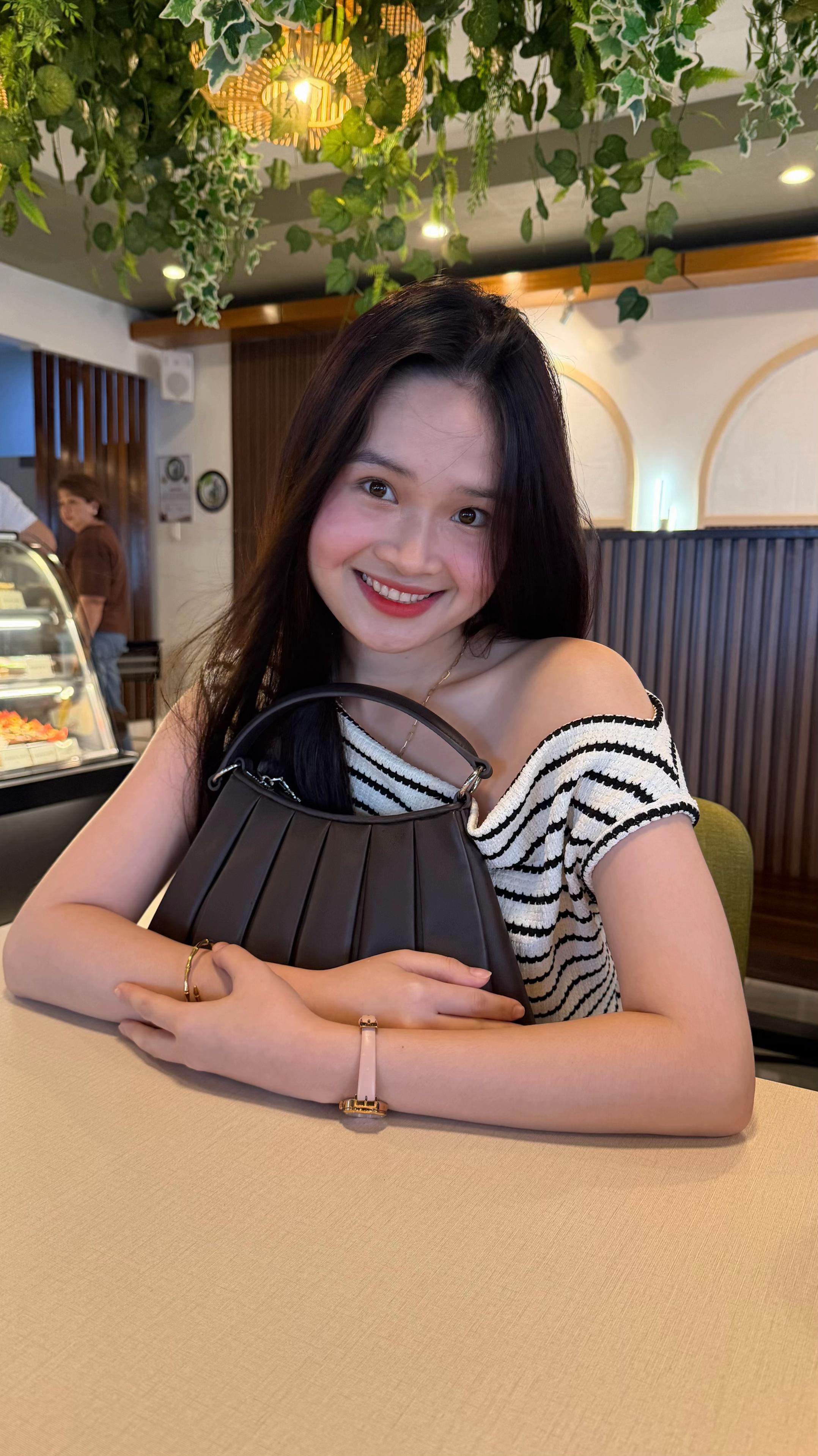 @asheng