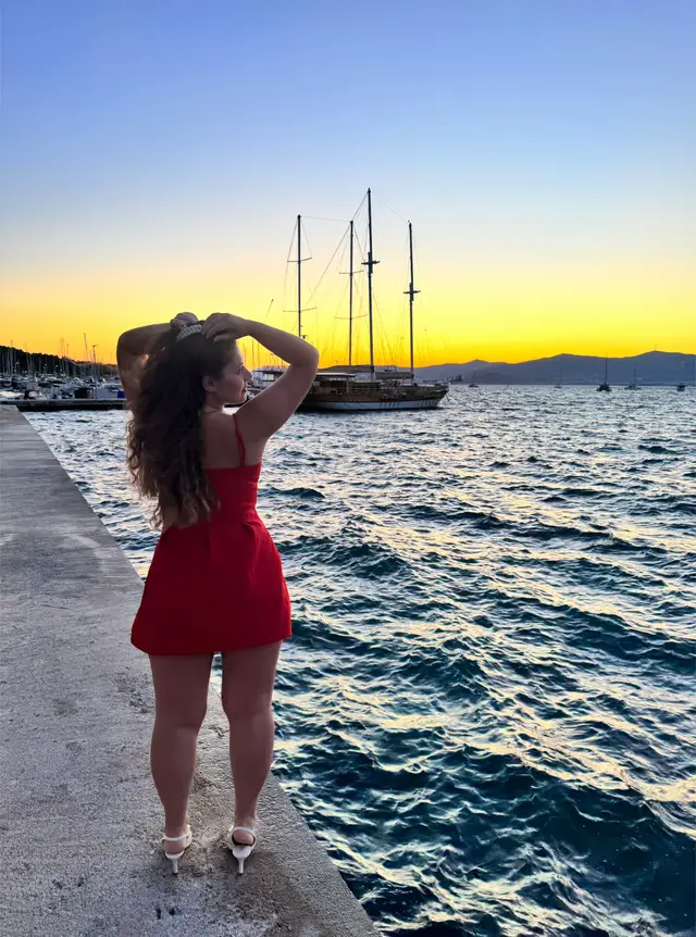 @B. Hulina-Bužimkić Špoljarić