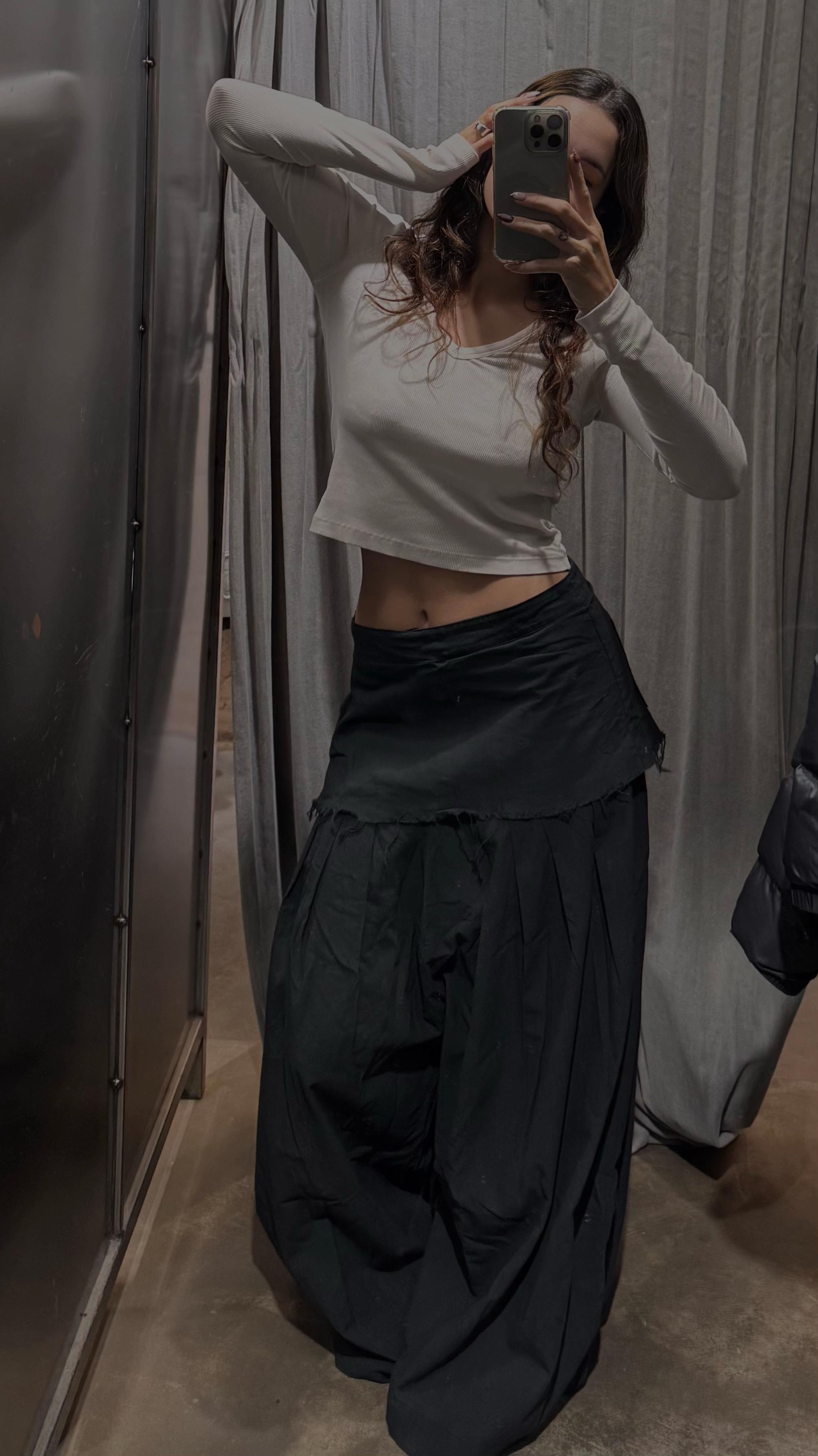 @Rochuu💋🏹🍒