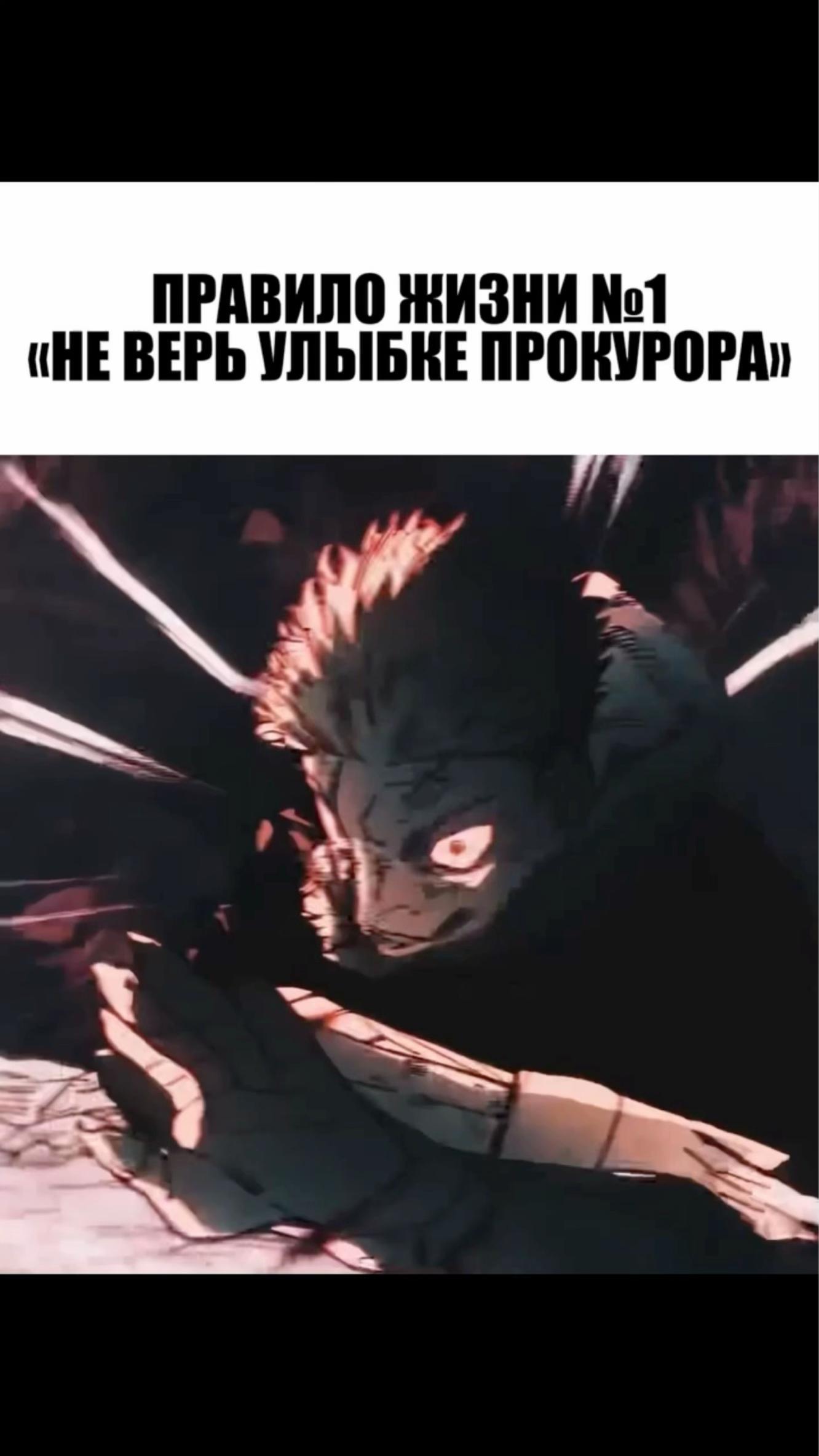@YASPLIT