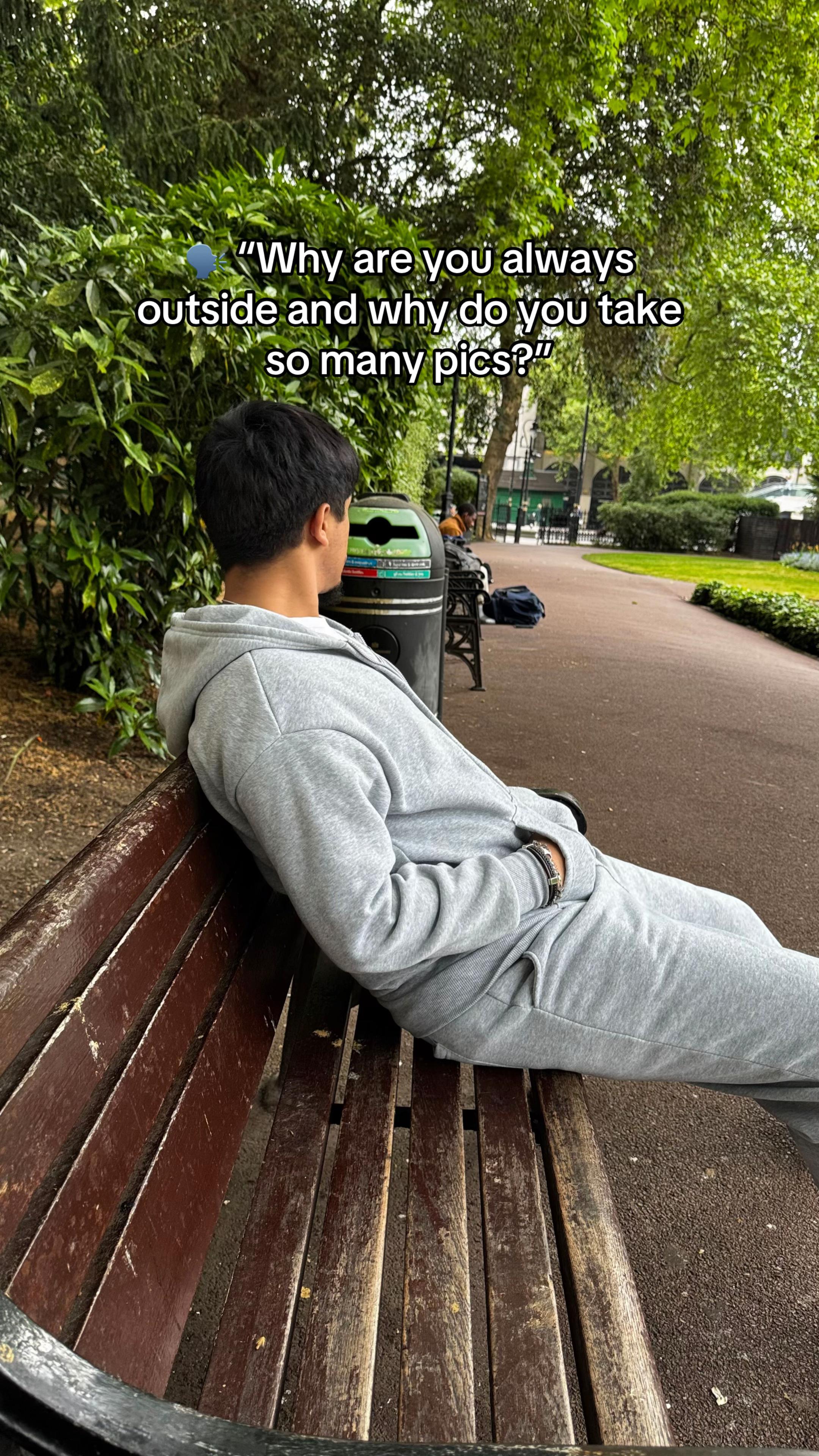 @★