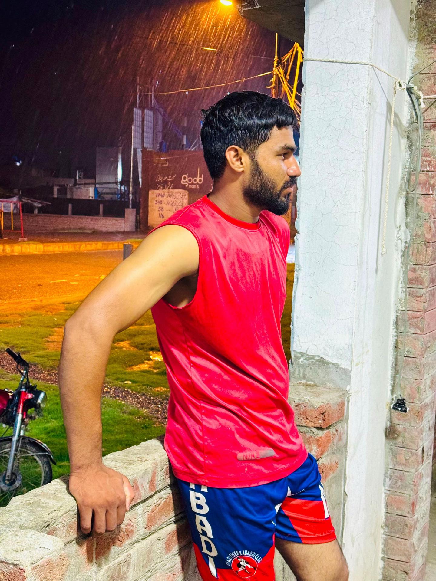 @Jamshedvirkkabaddiplayer🤼🚩