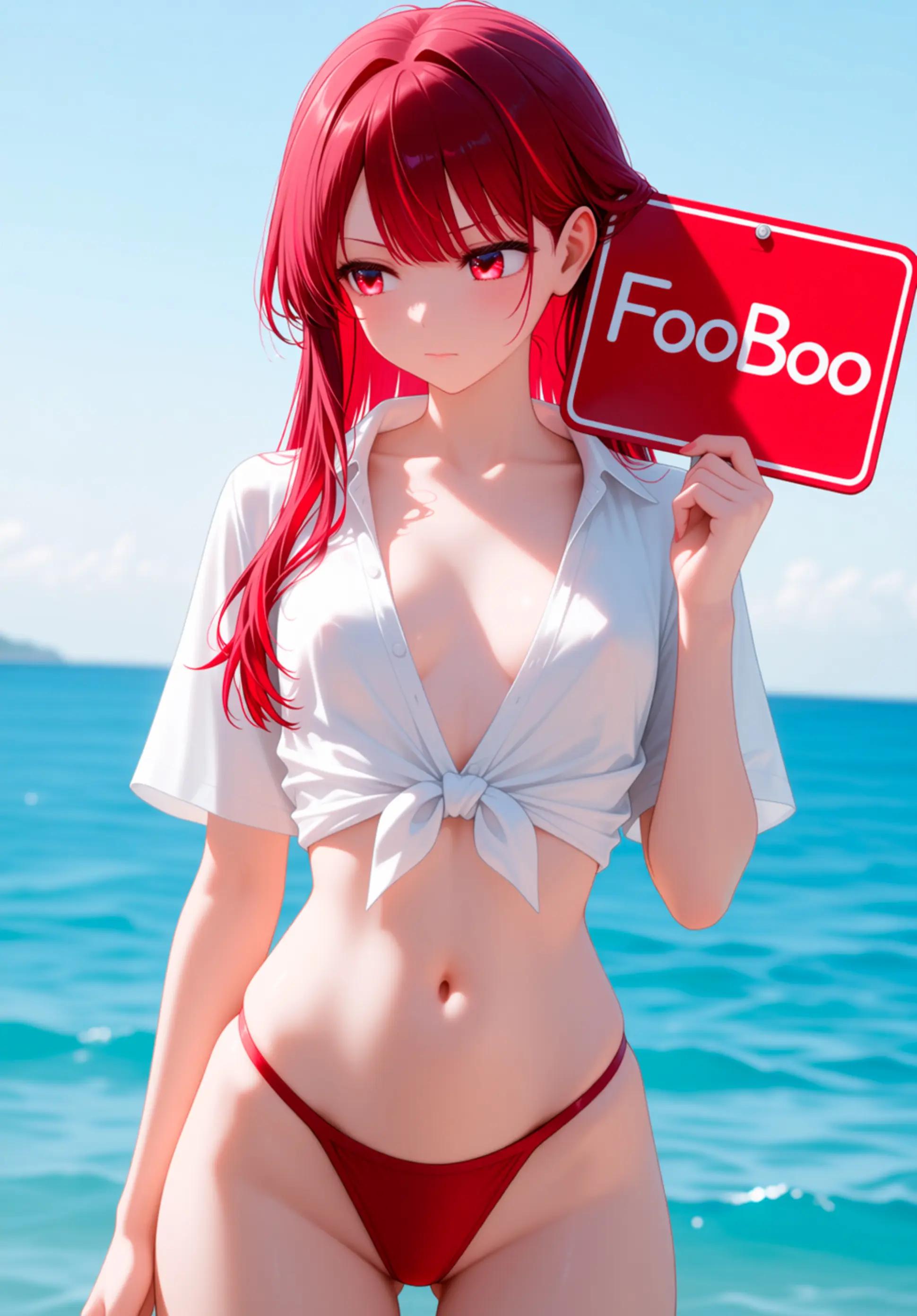 @FooBoo