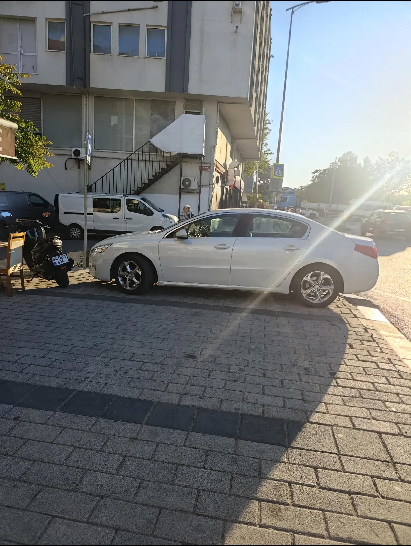 @ROTASıZ 34.57