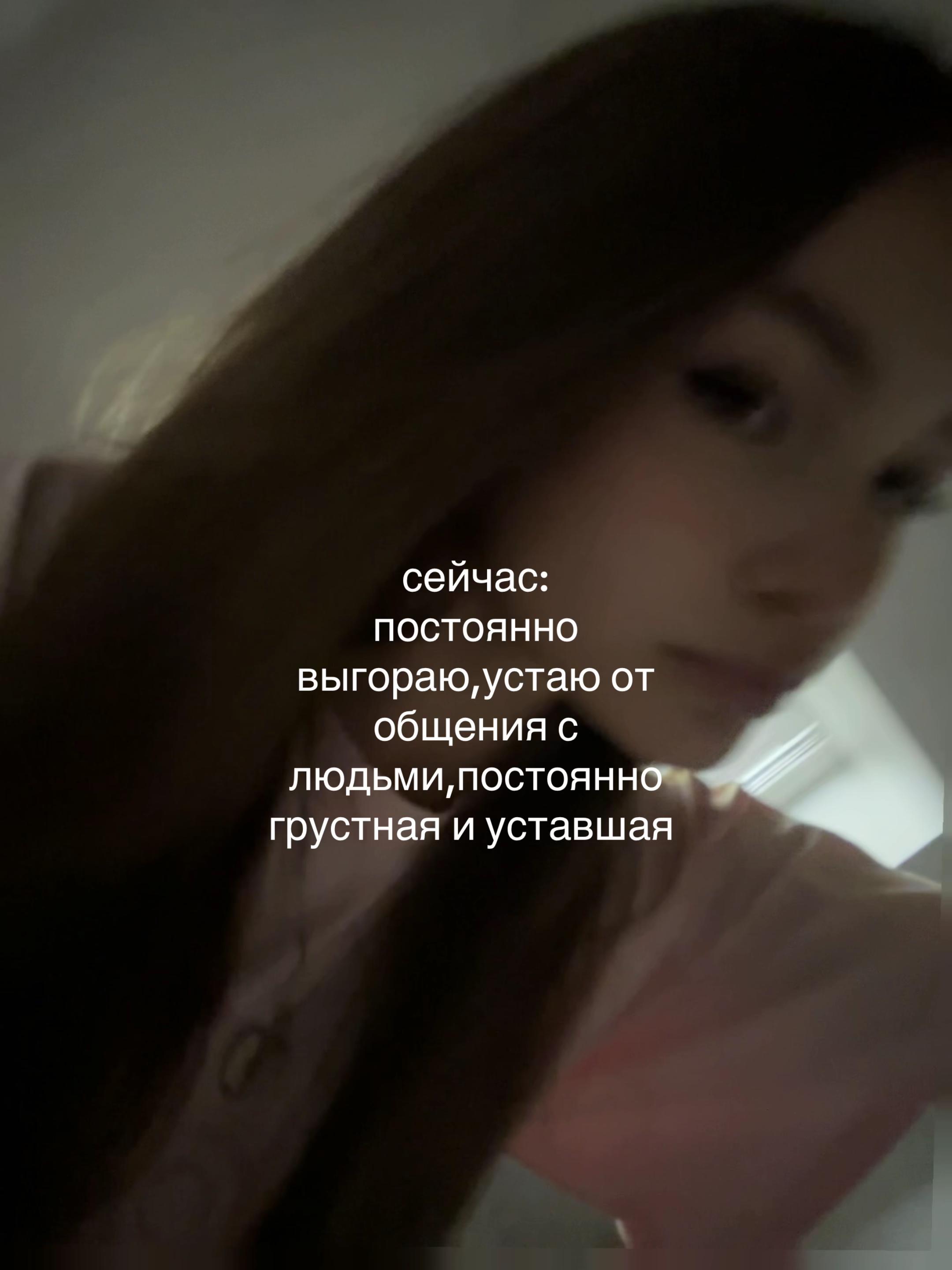 @сашкалол@