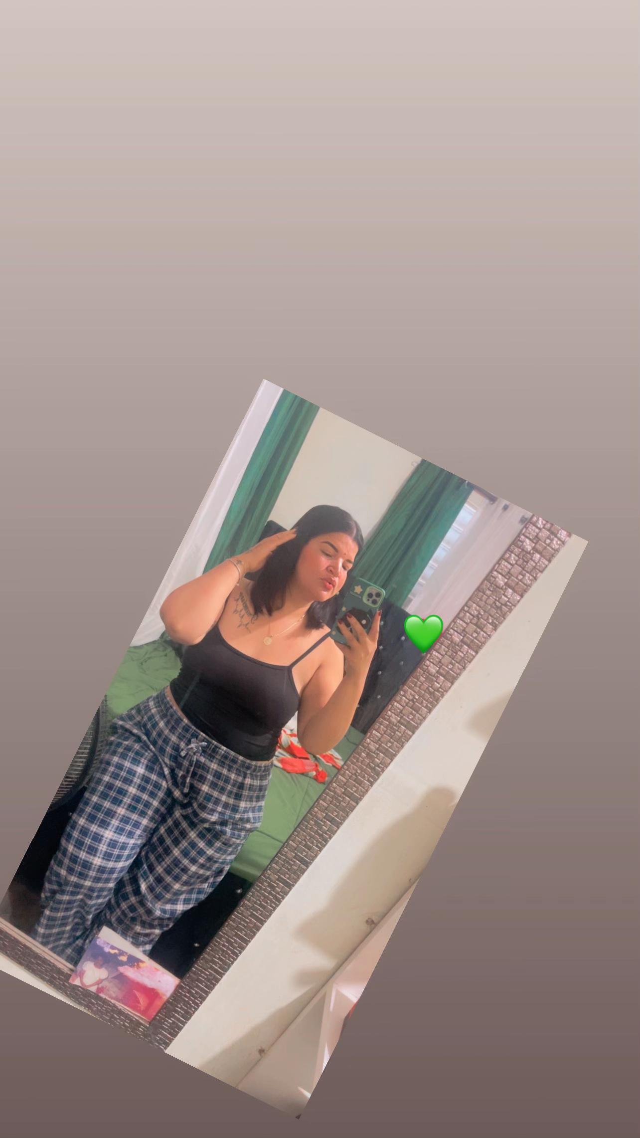 @Team bellota 💚😍
