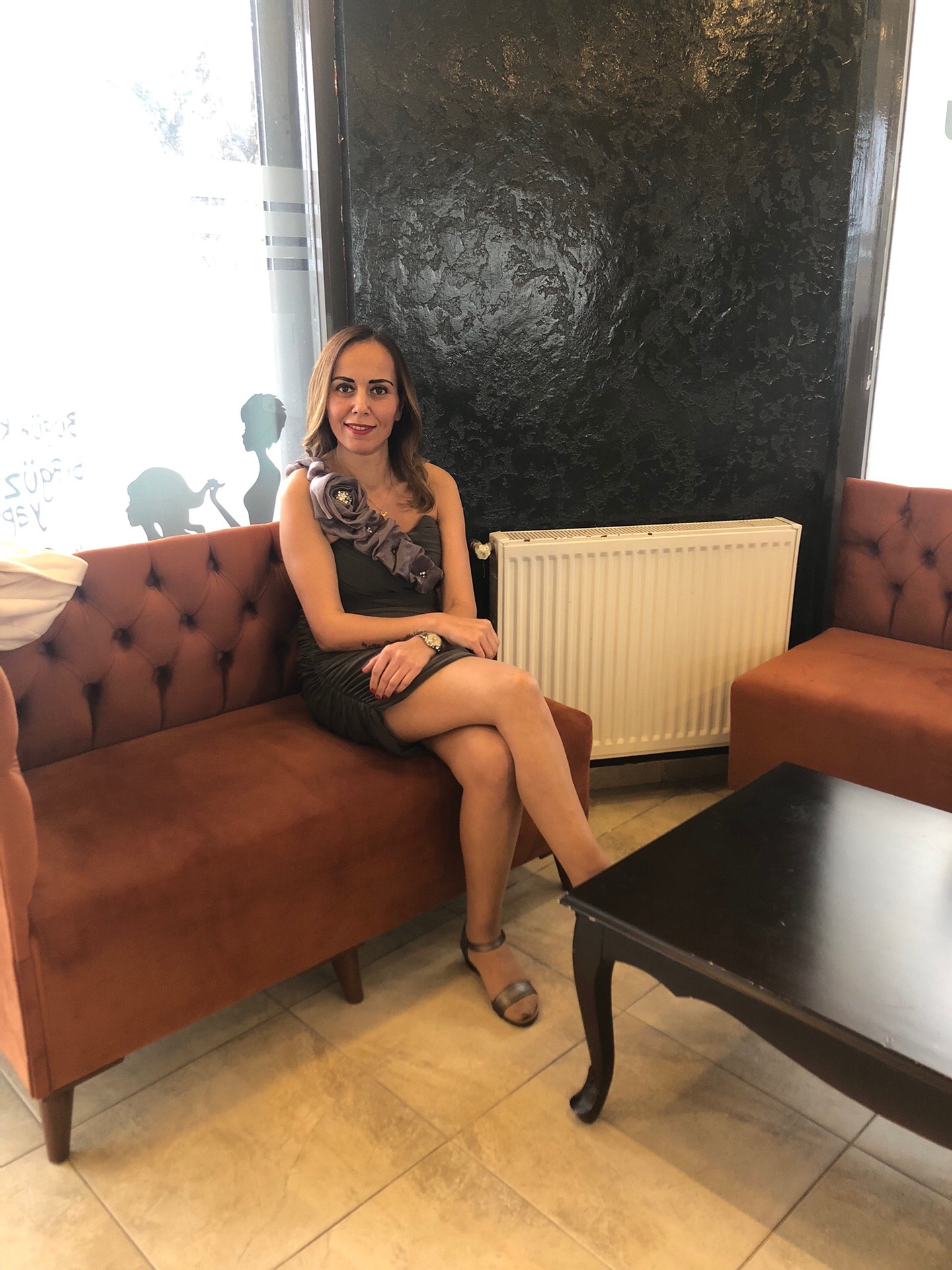@Bircan Özcan