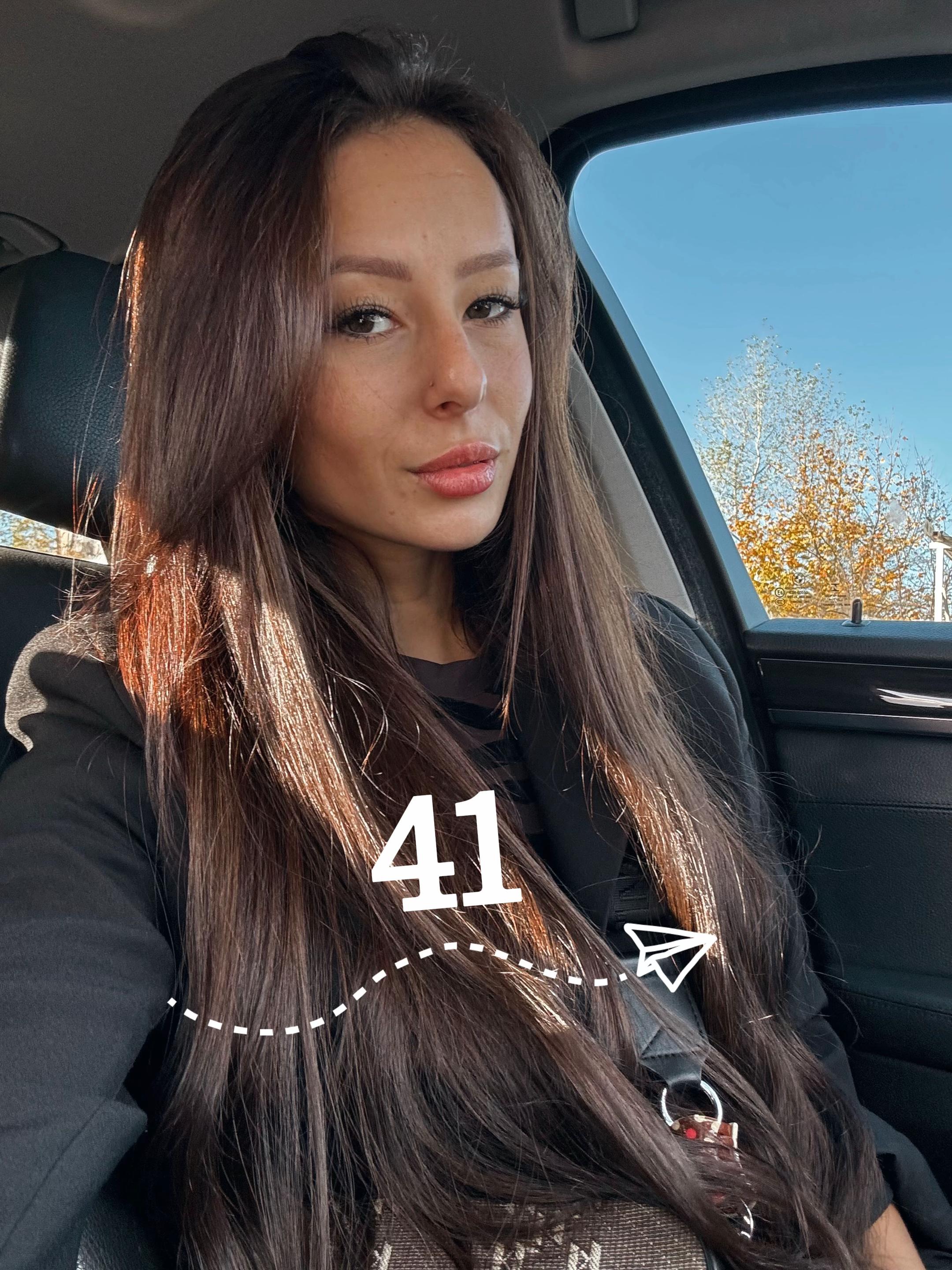 @Deni Naydenova
