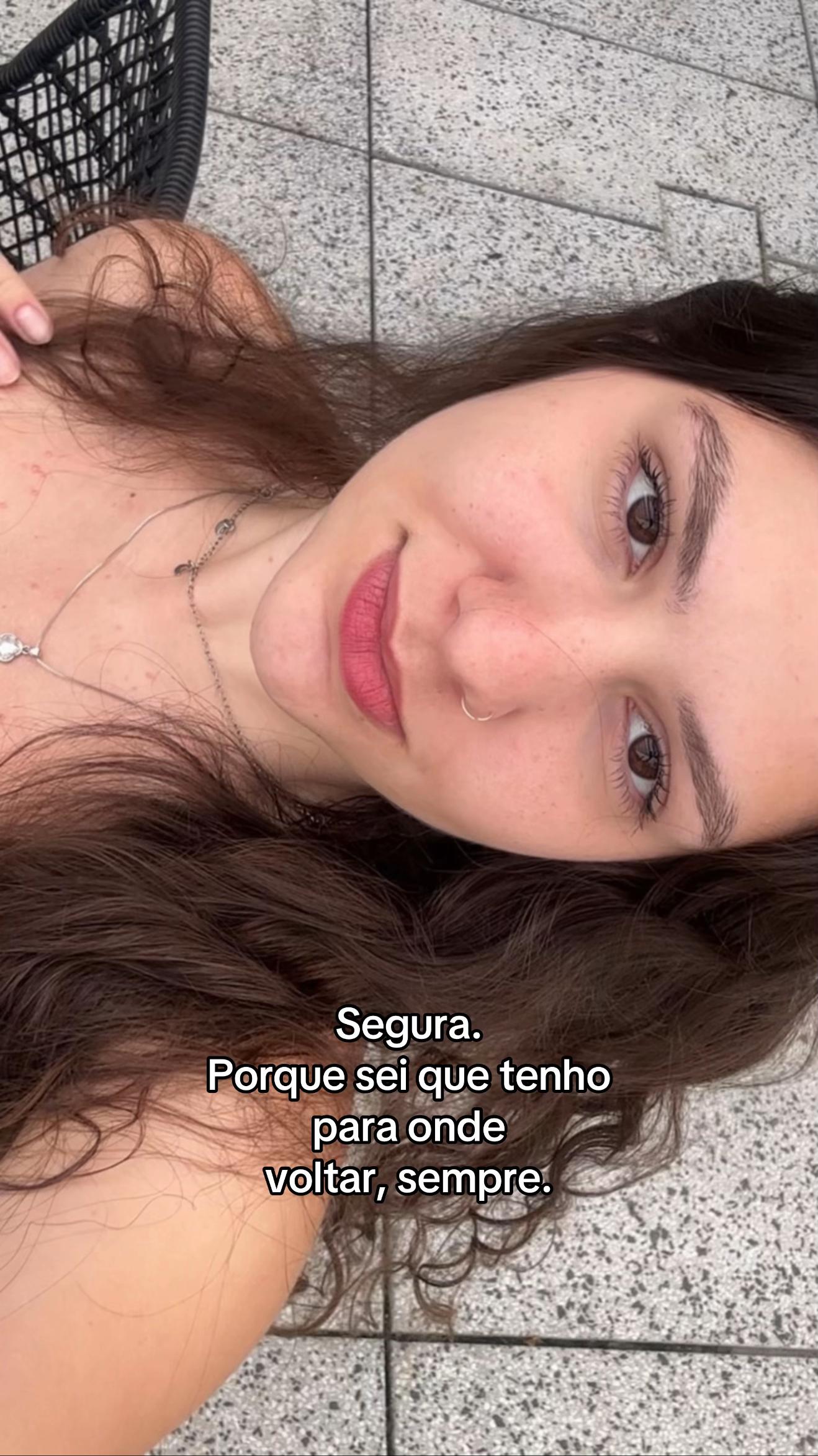 @Larissa Ricci