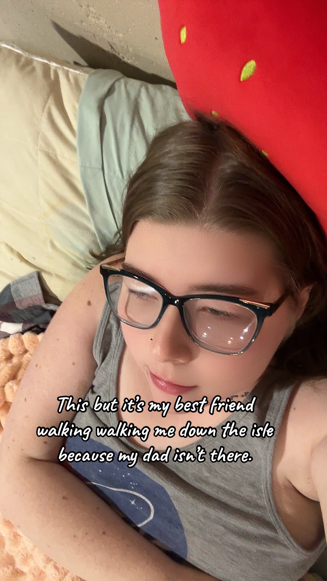@Theaaaa