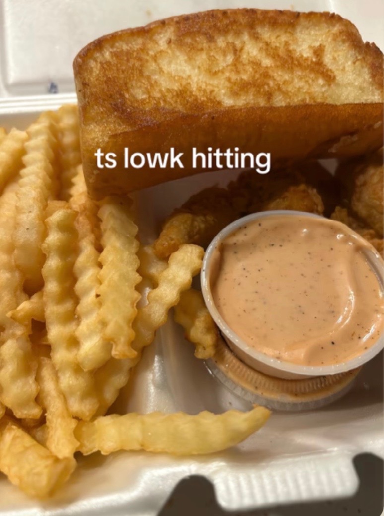 @M1vn