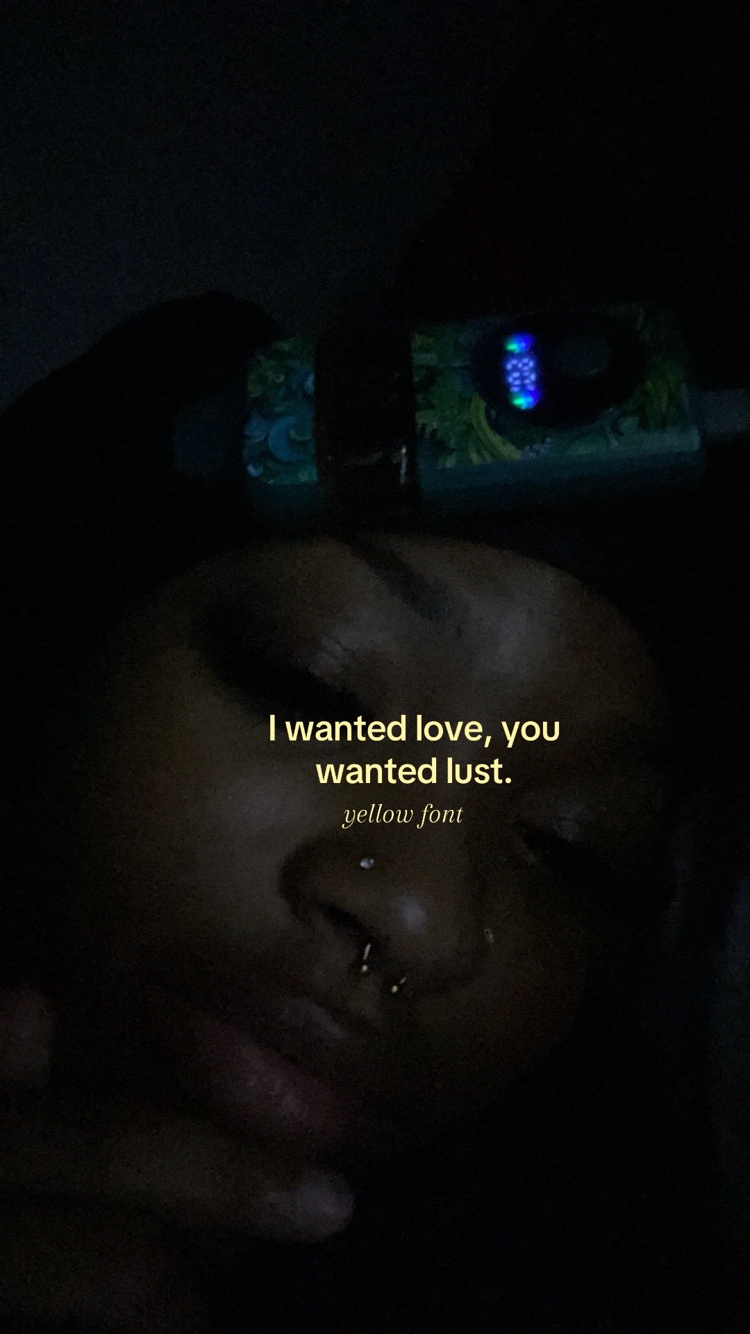 @lolhoyourlame.