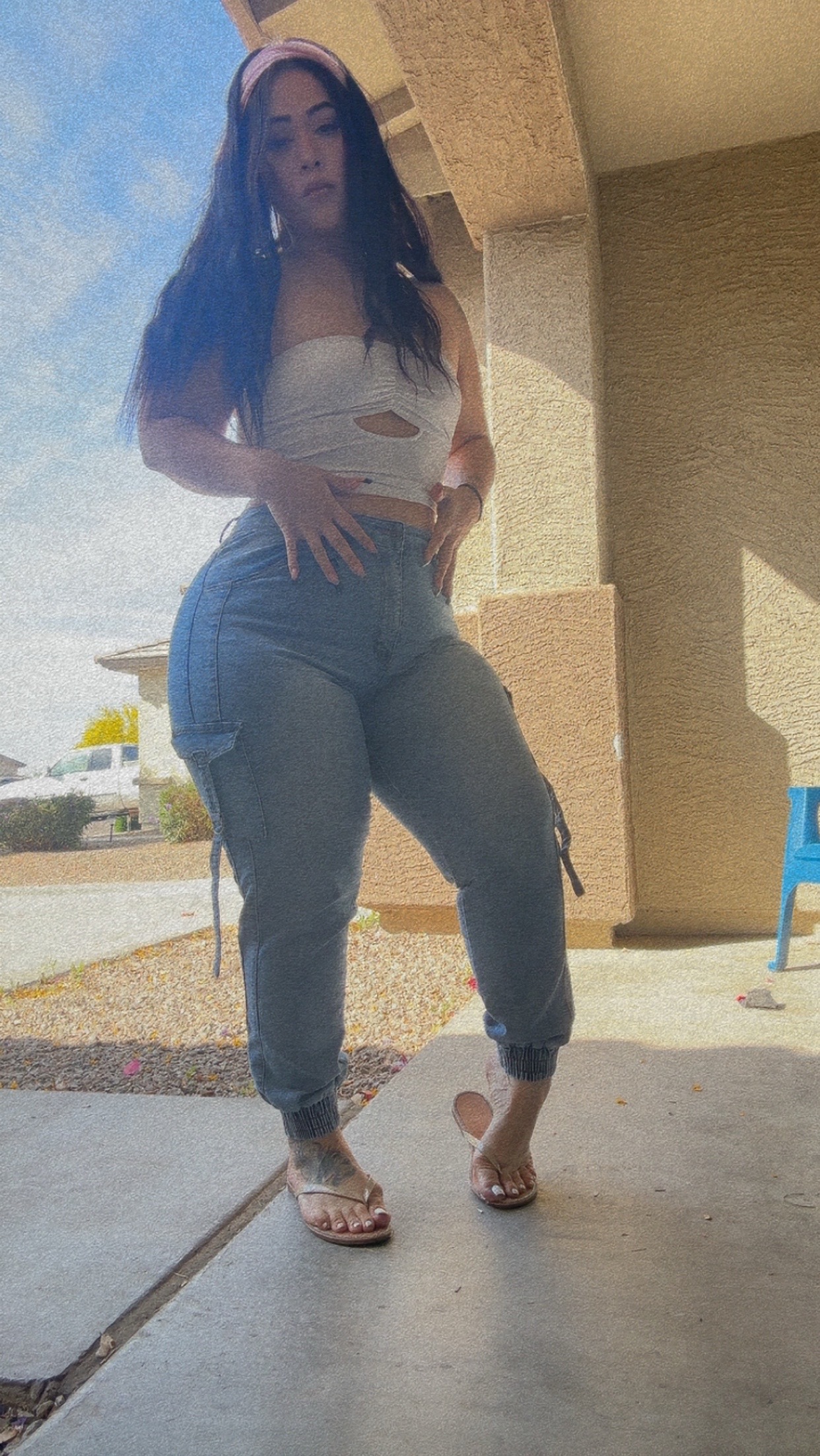@Liana samora