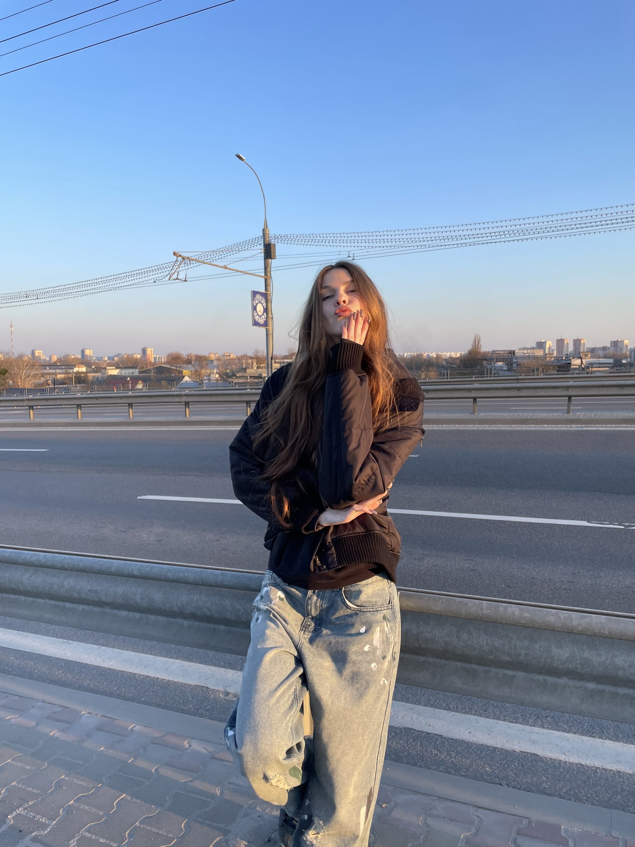 @02annushka02