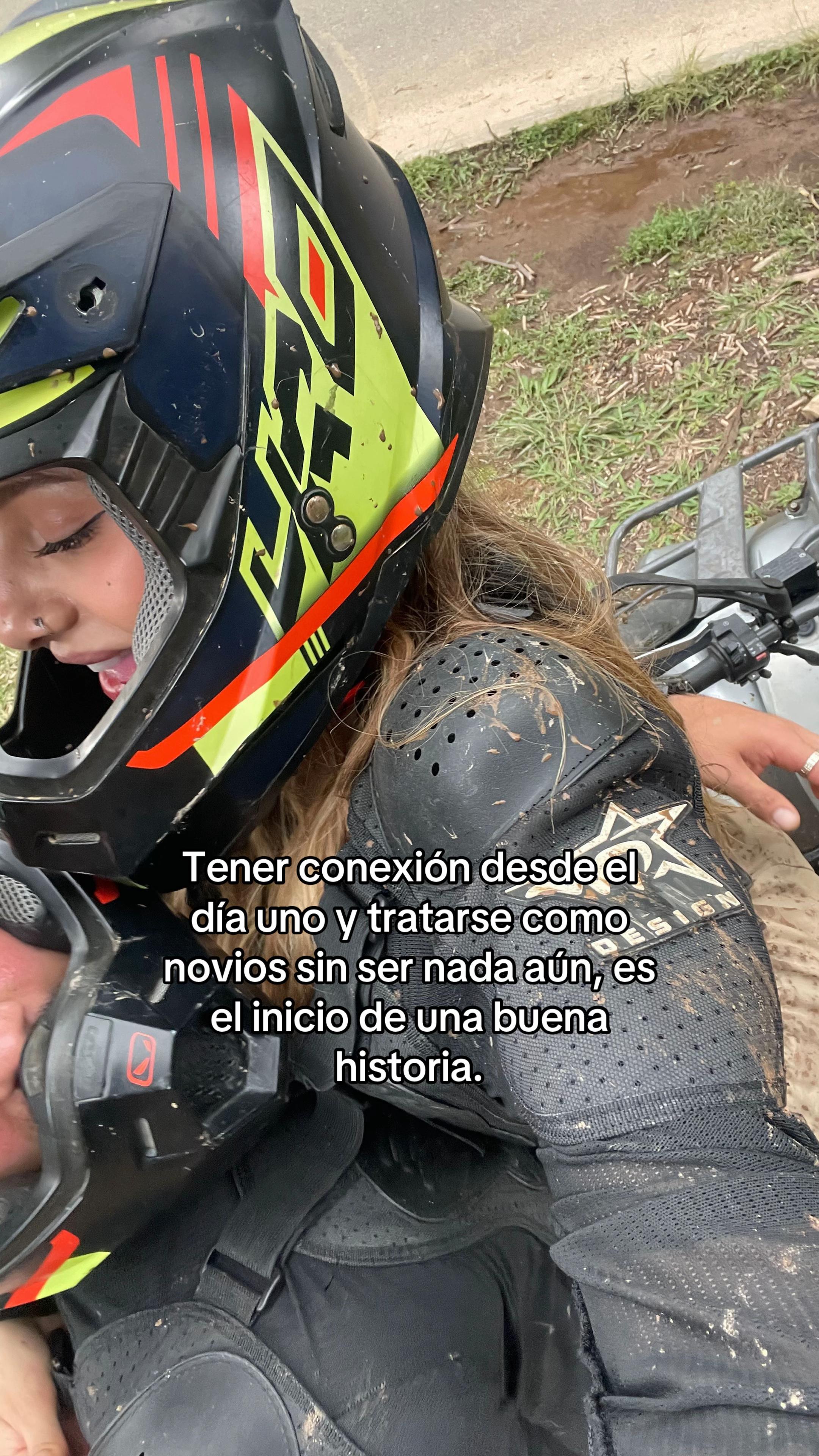@Angie Marin