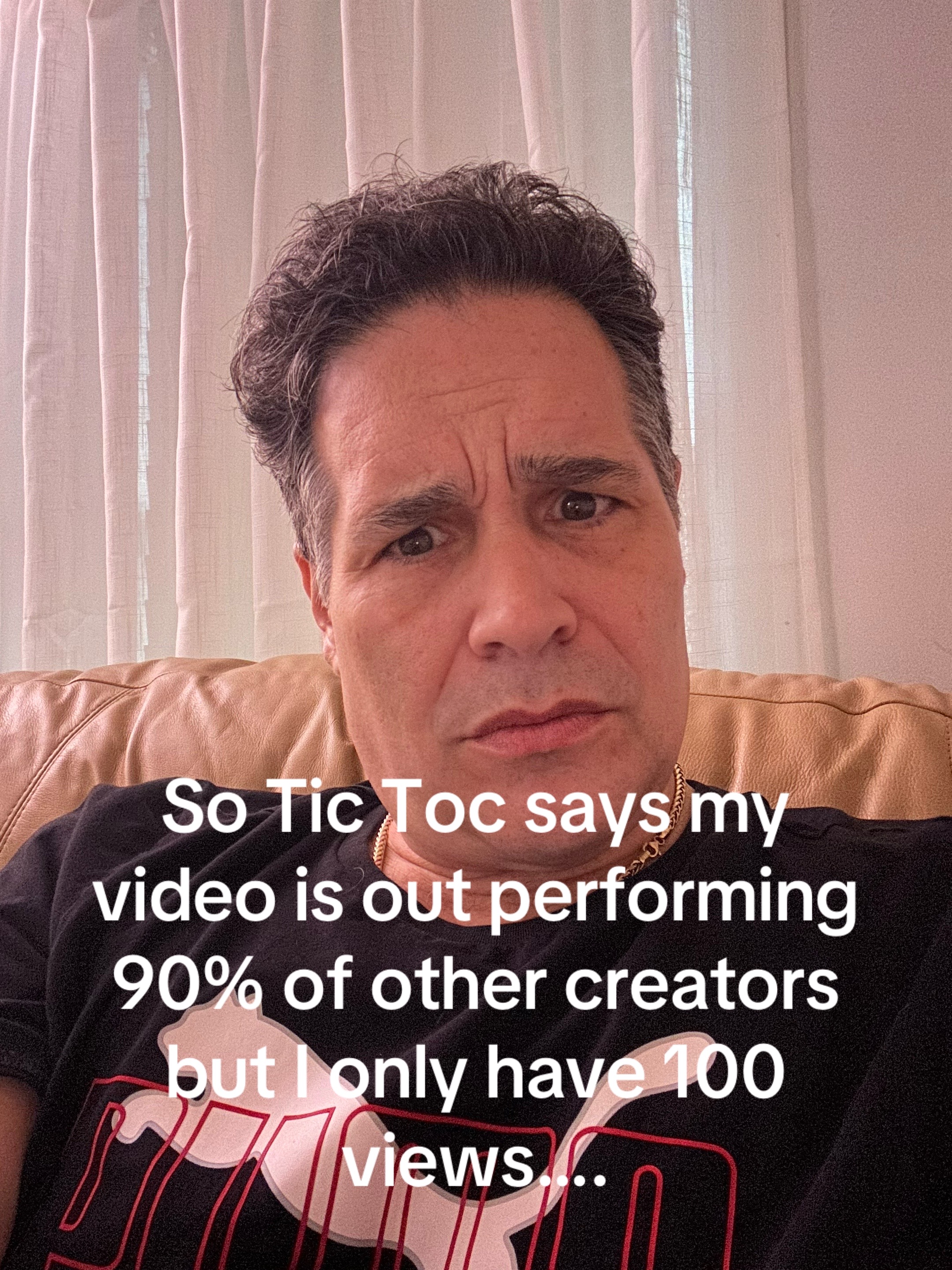 @ACTS_Thrift