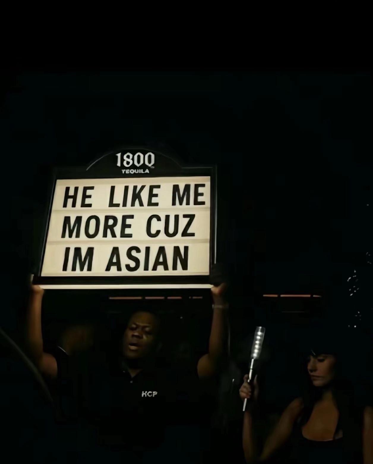 @chels