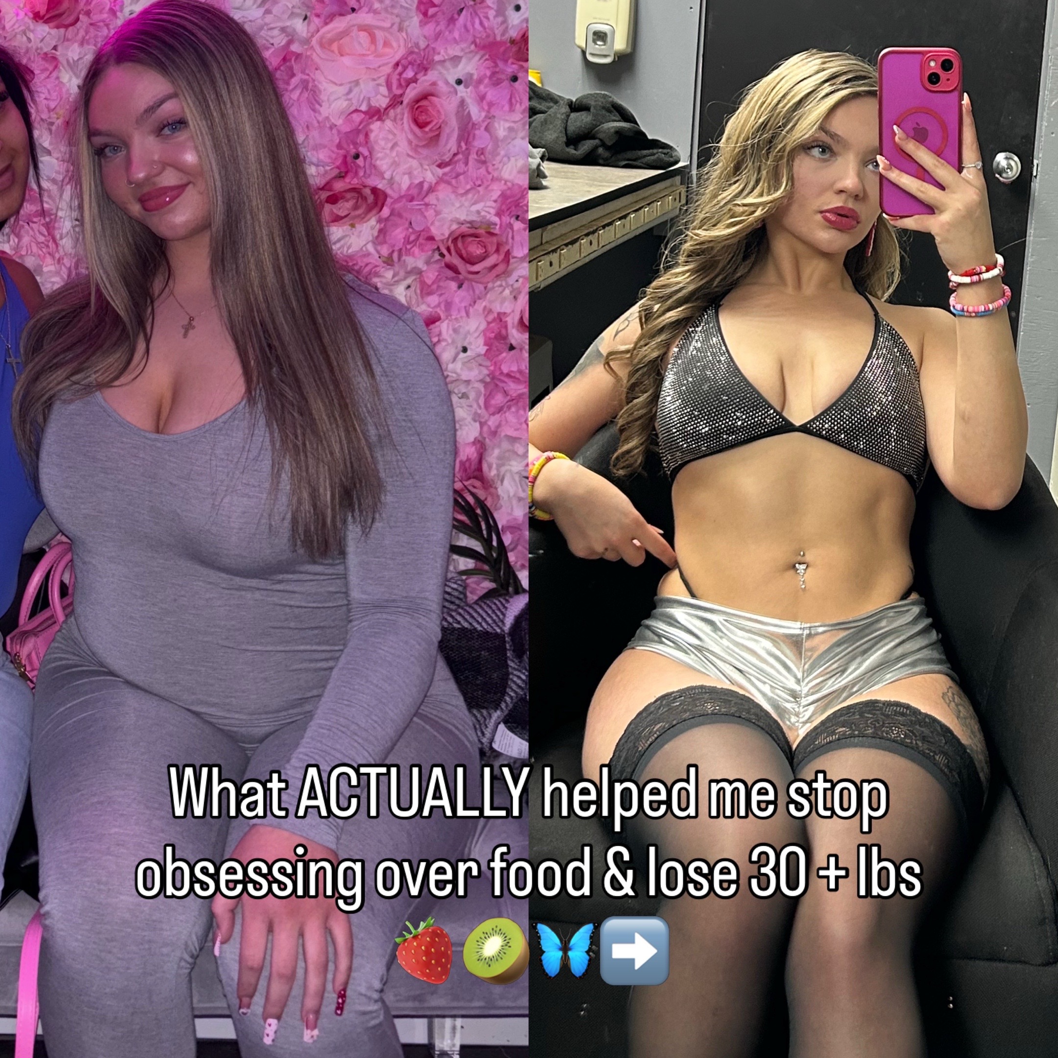 @bodypartyw.ary