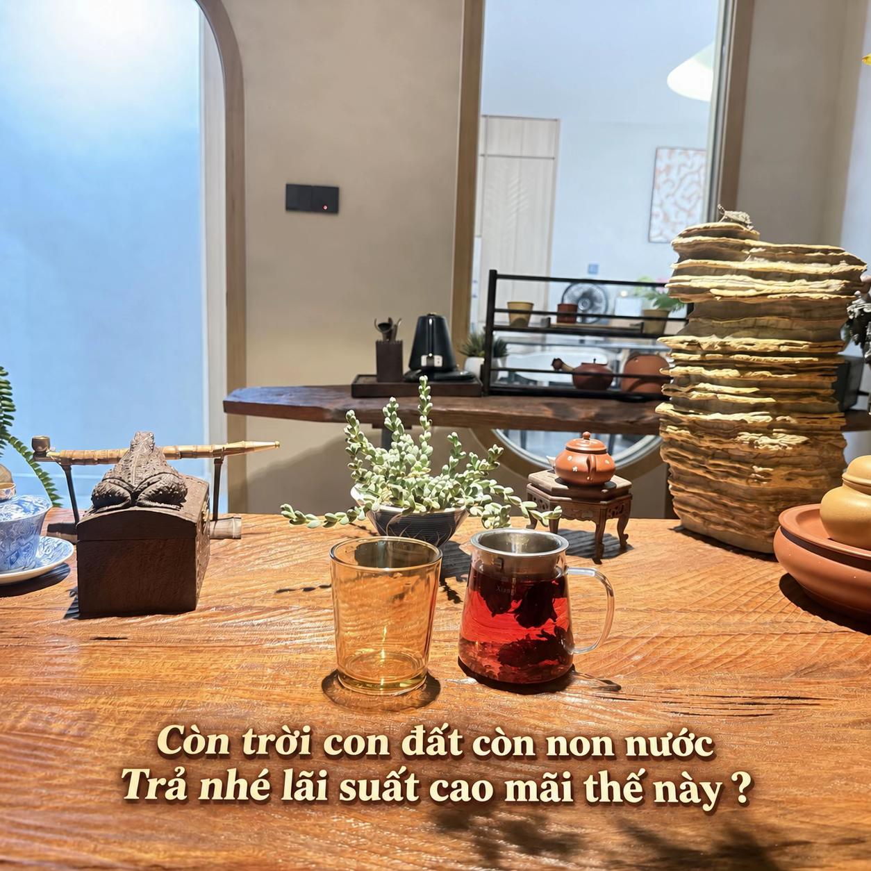 @Vũ Ngọc Luân