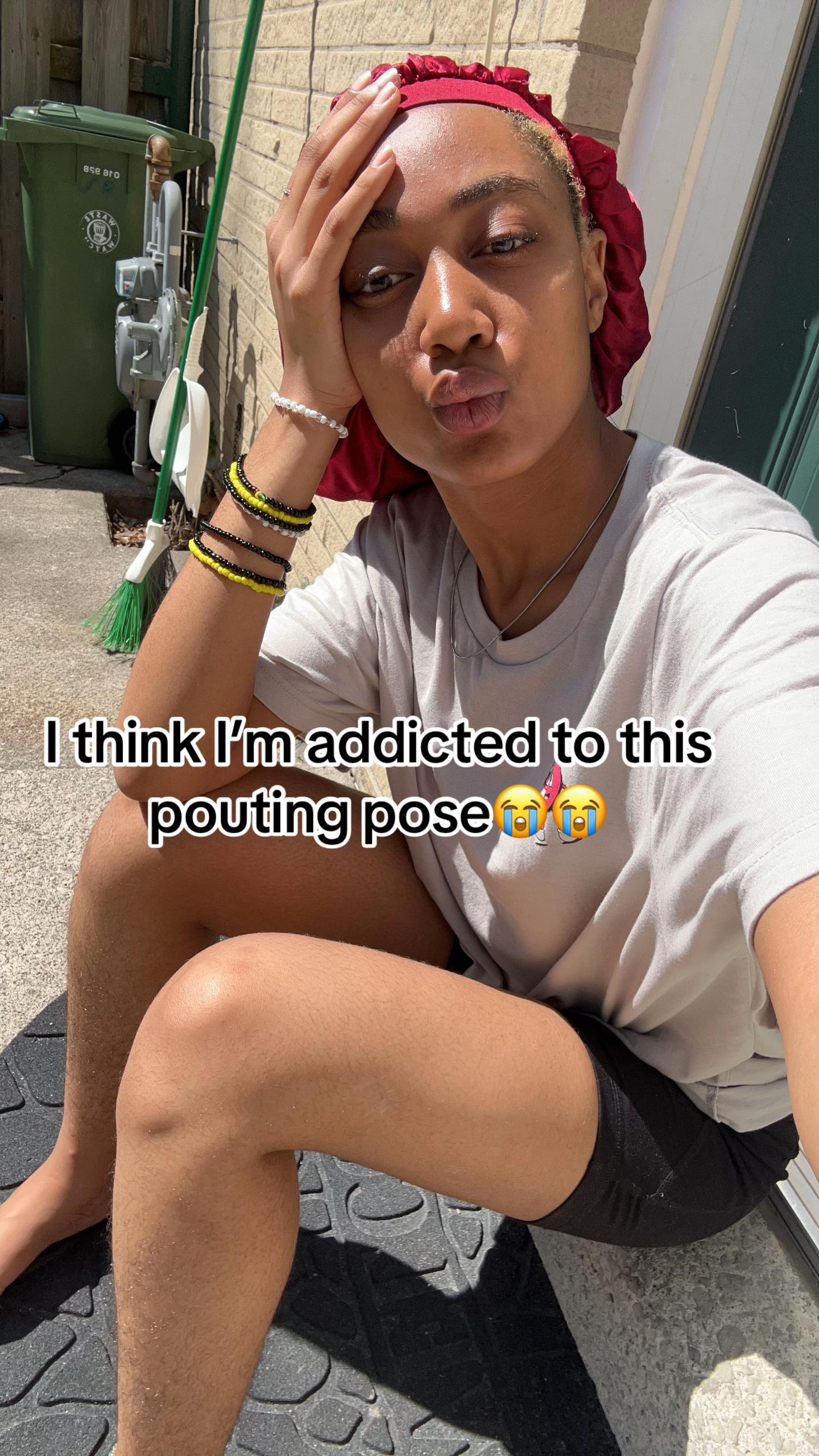 @🅿️ETIT WAIST!😝🌶️