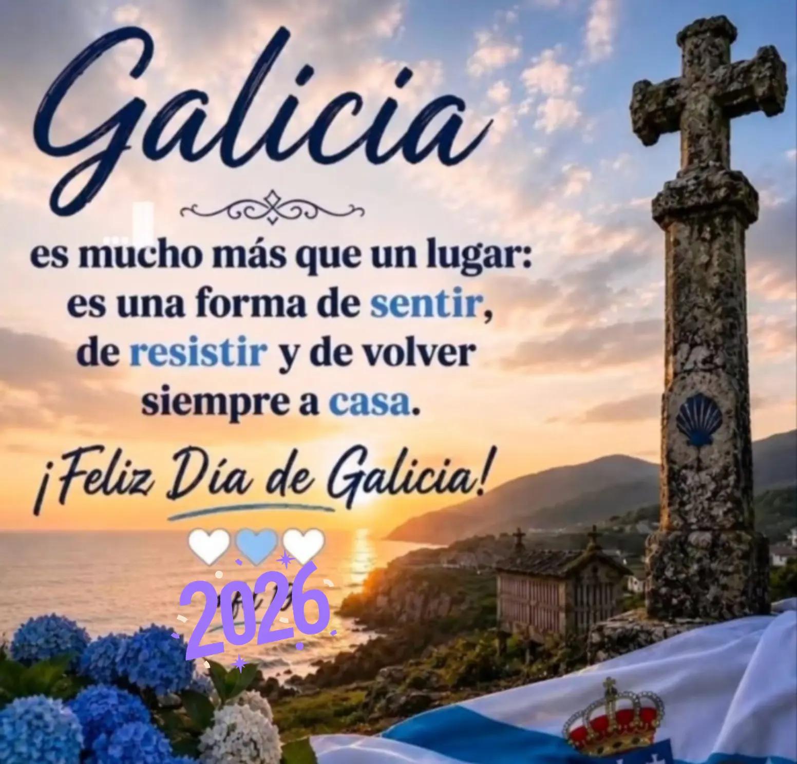 @nieveslarubiagallega