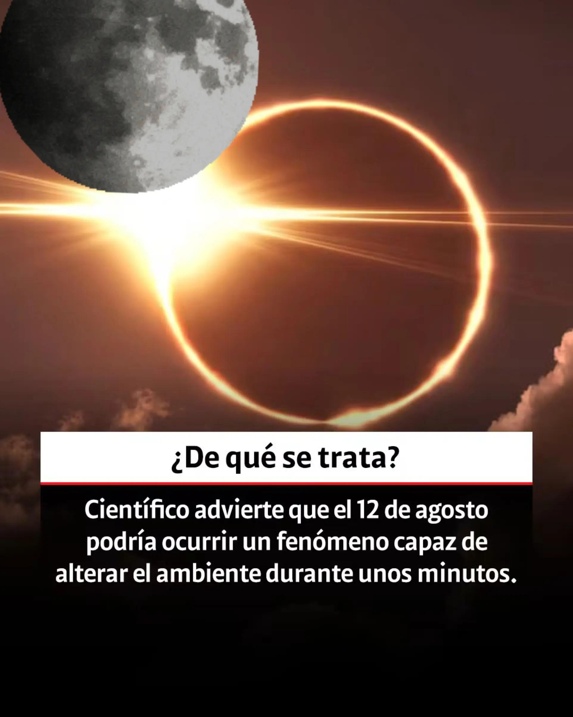 @Daniel G&oacute;mez