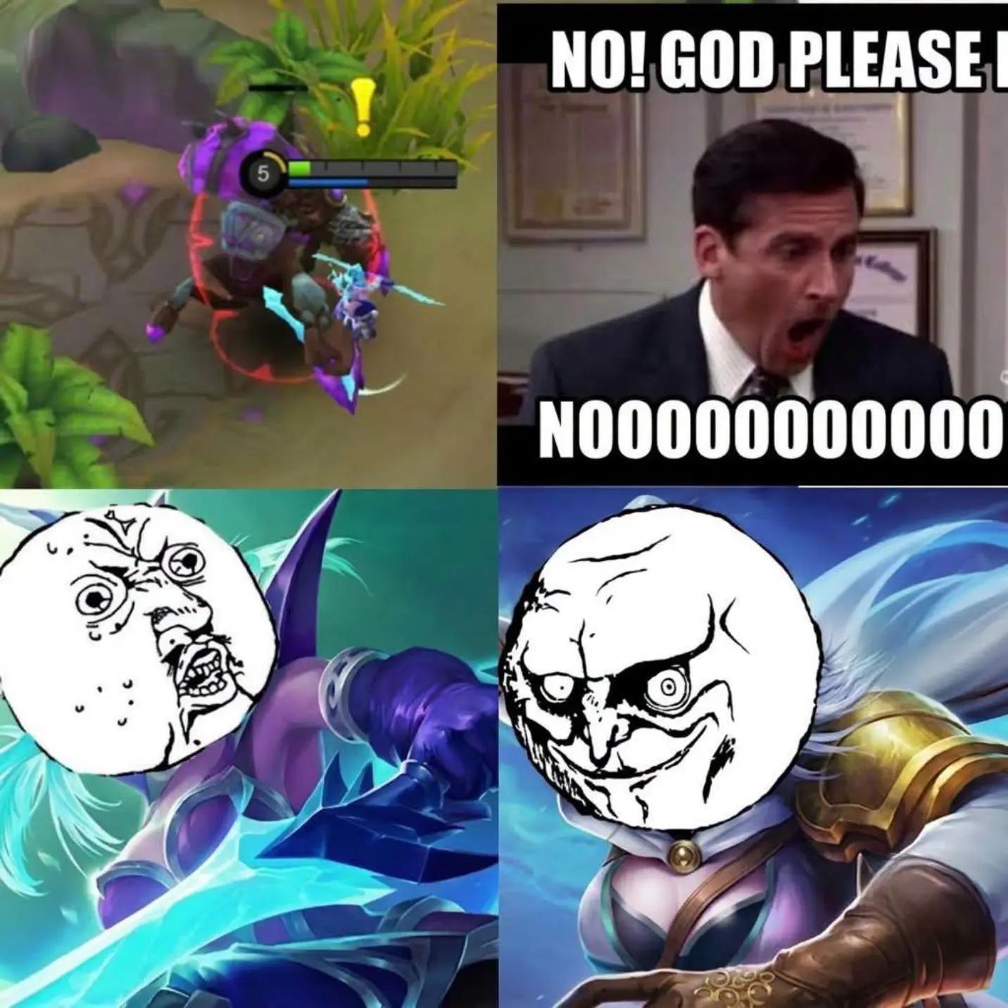 @Doc. Dark Argus