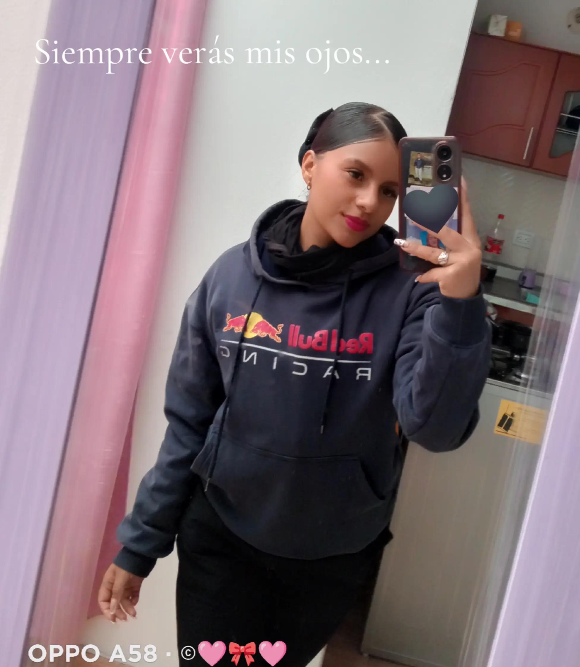 @N_icol_05