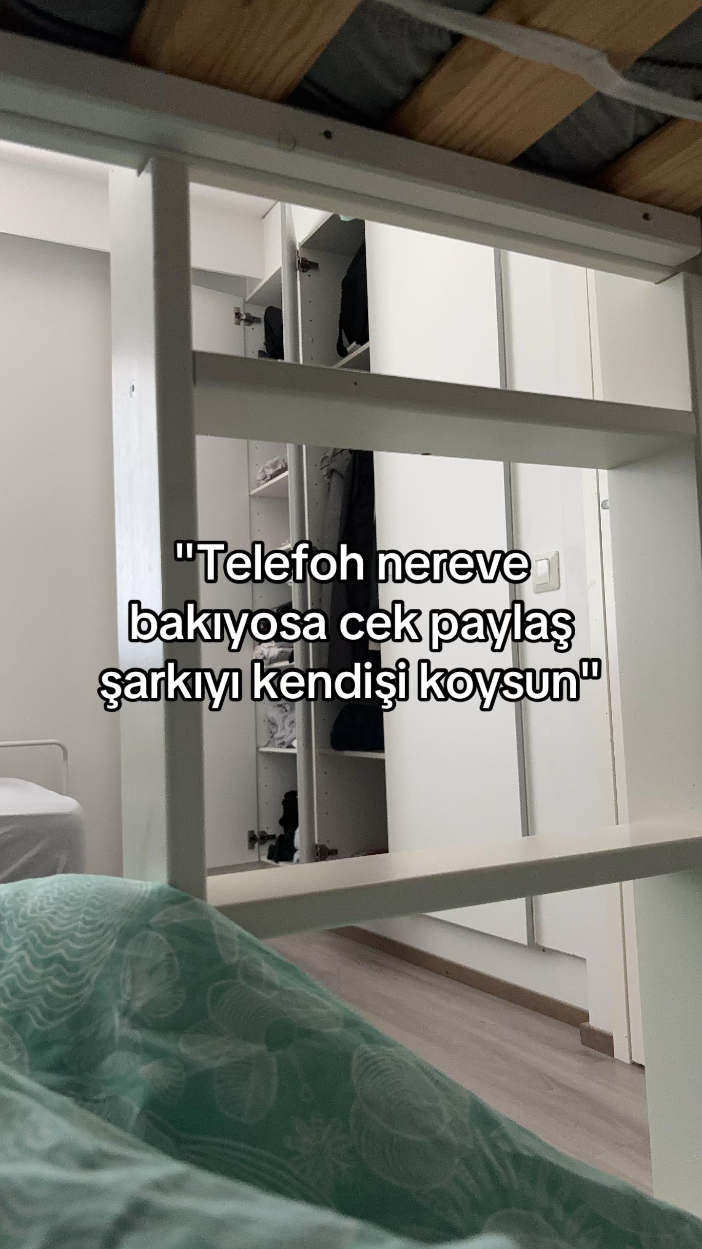 @Savaş Yücesoy