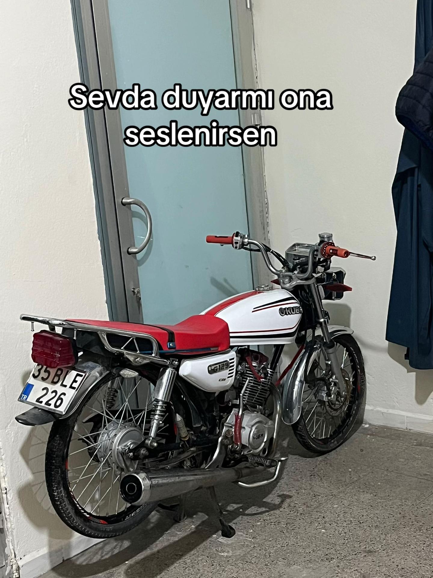 @H&uuml;seyin keser
