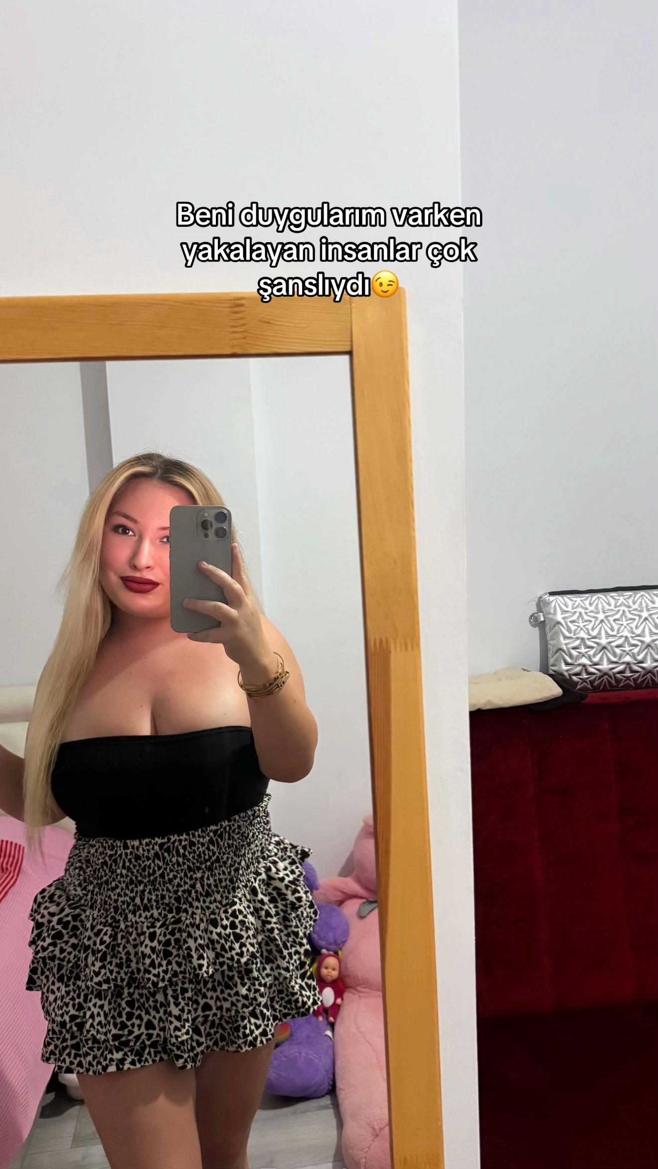@Ayşenur Duymaz