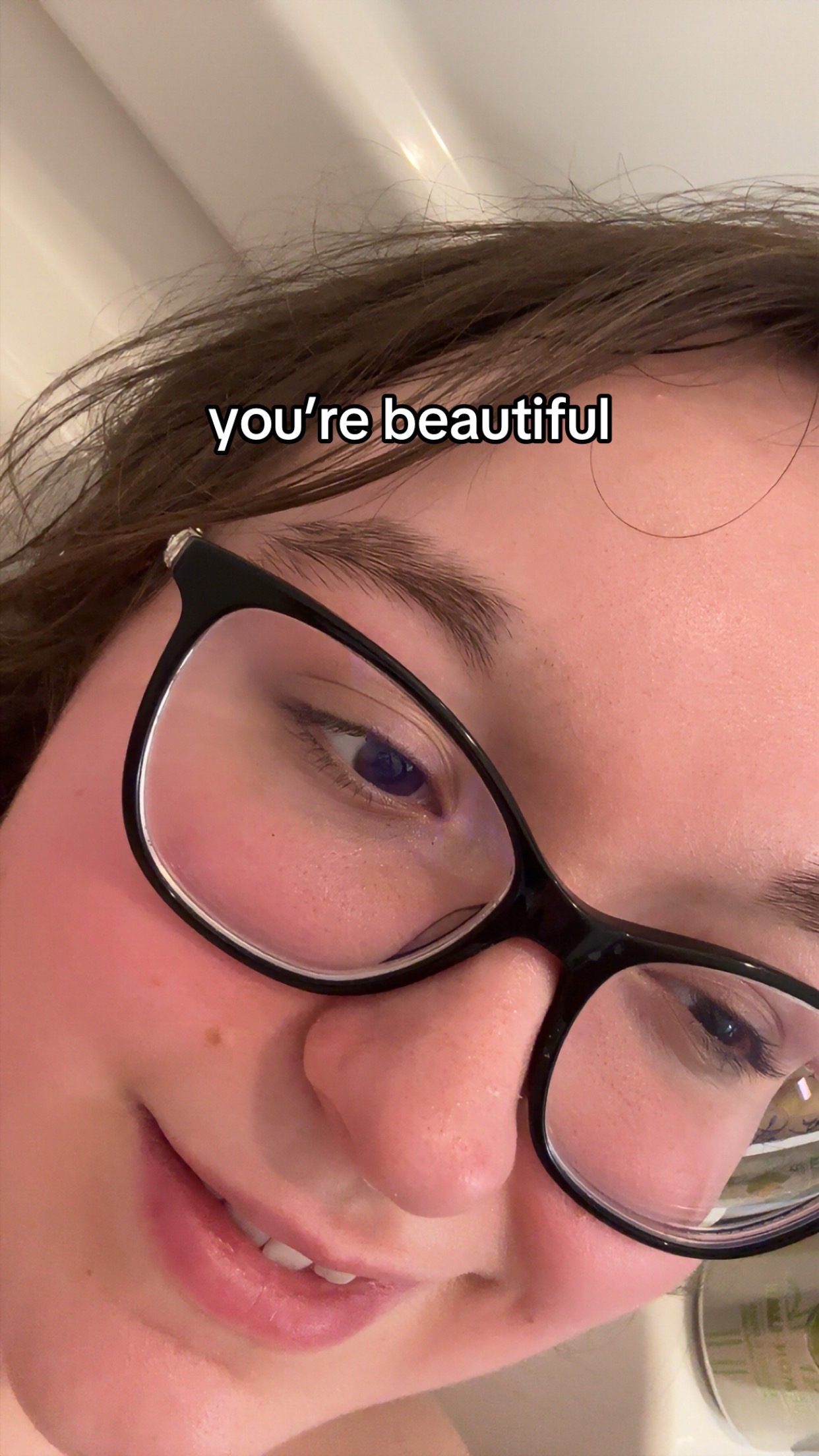 @zoë