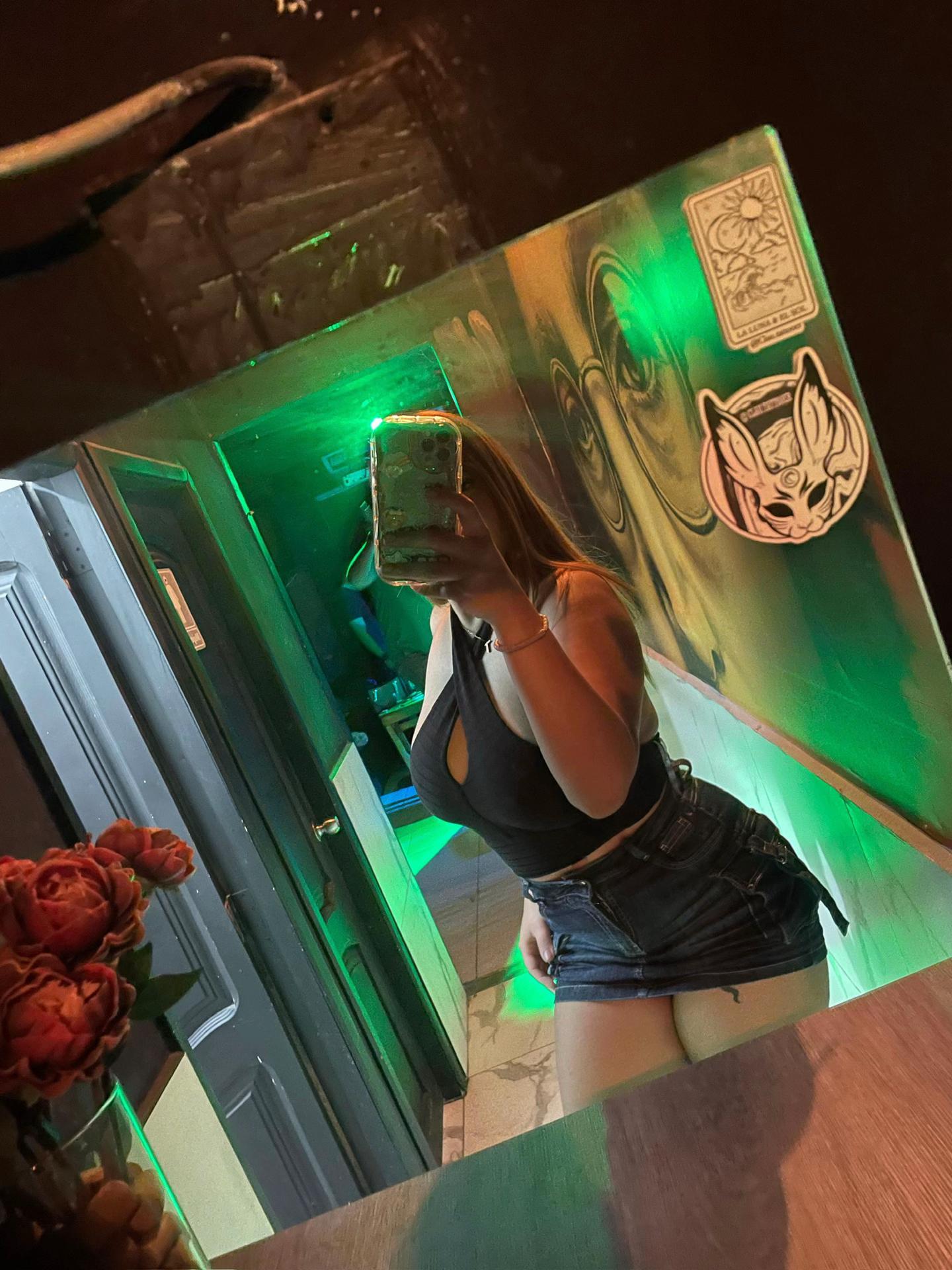 @🐈&zwj;⬛💋
