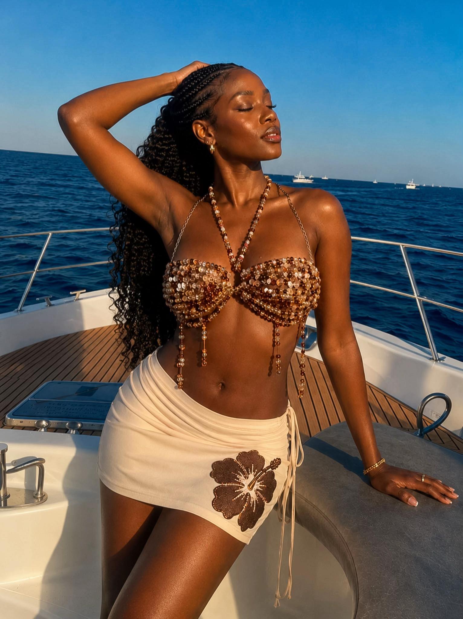 @Beadsbykendra