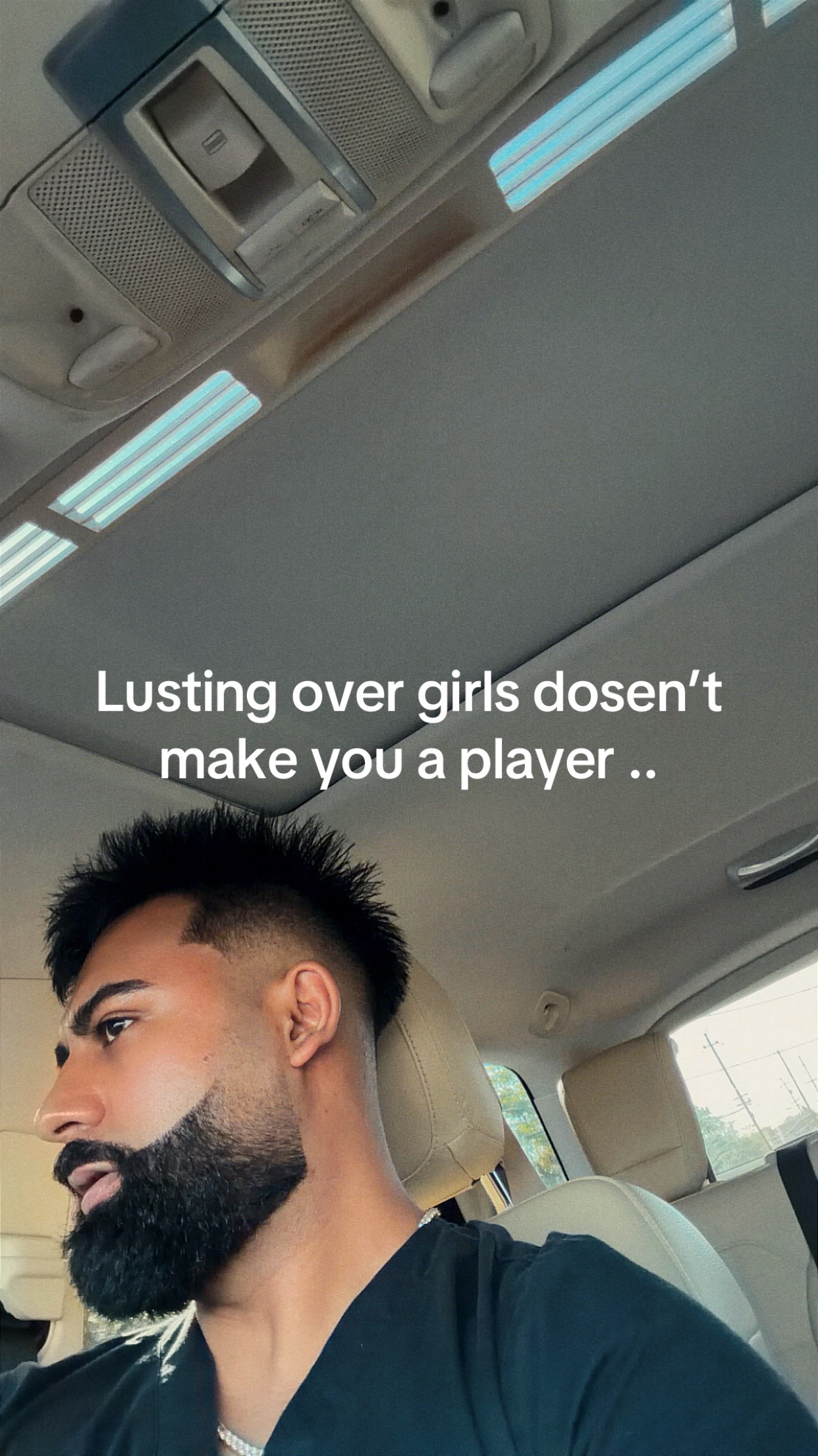 @Suraj Bhardwaj