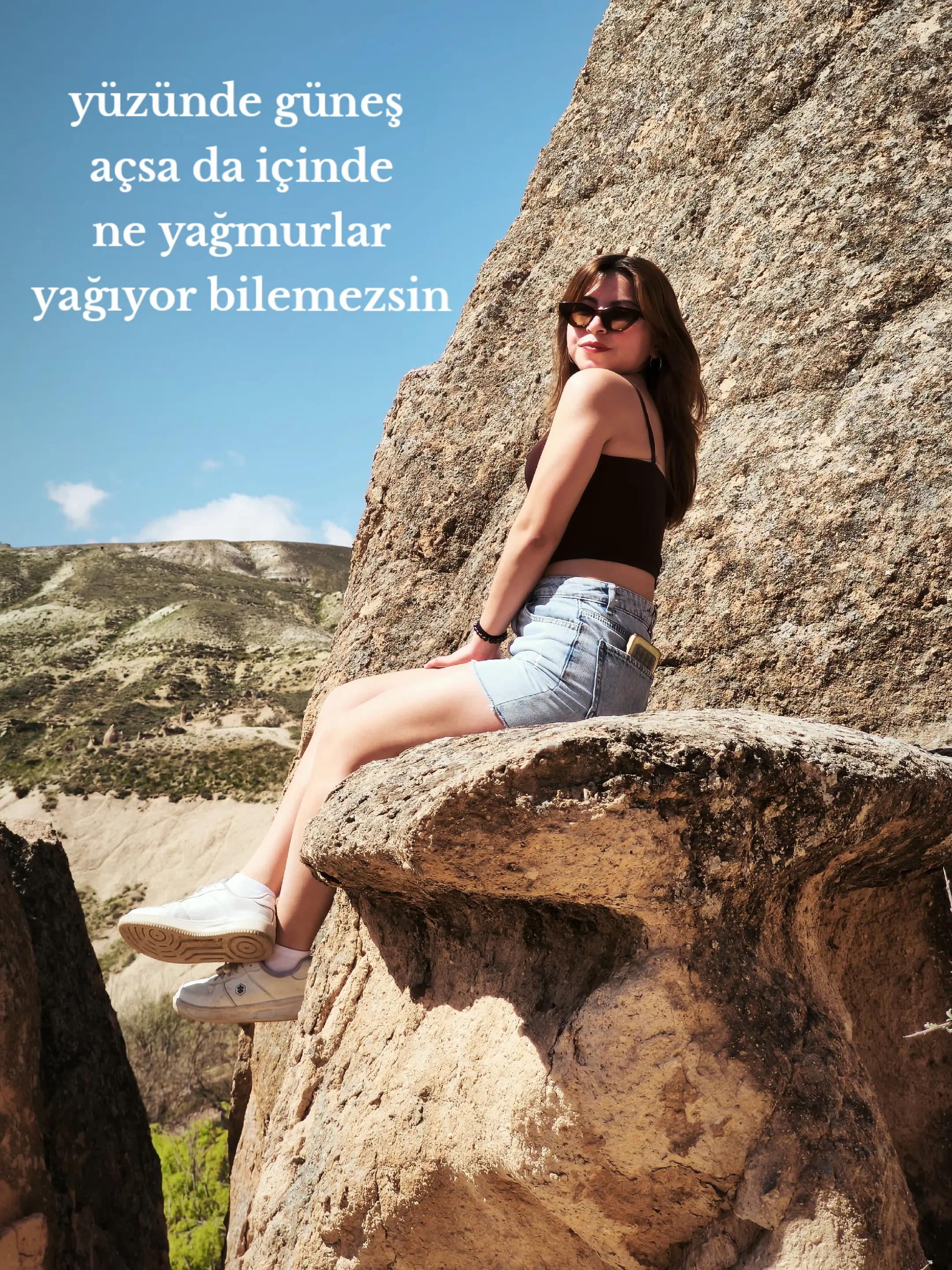 @Hilal &Ouml;zmen
