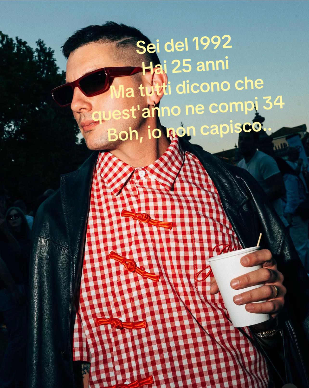@Marco Pavan