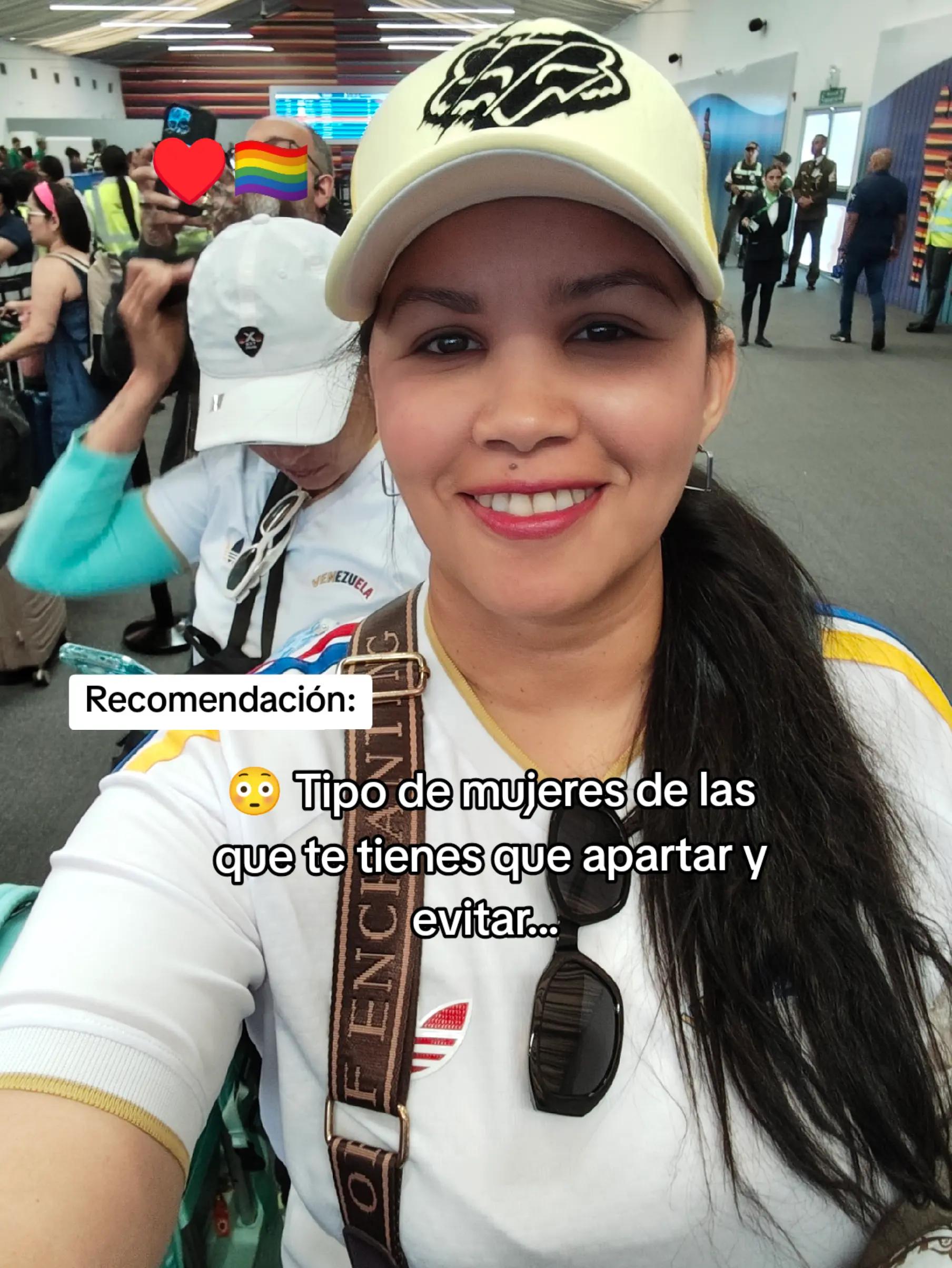 @🏳️🌈Rus y Oly🏳️🌈