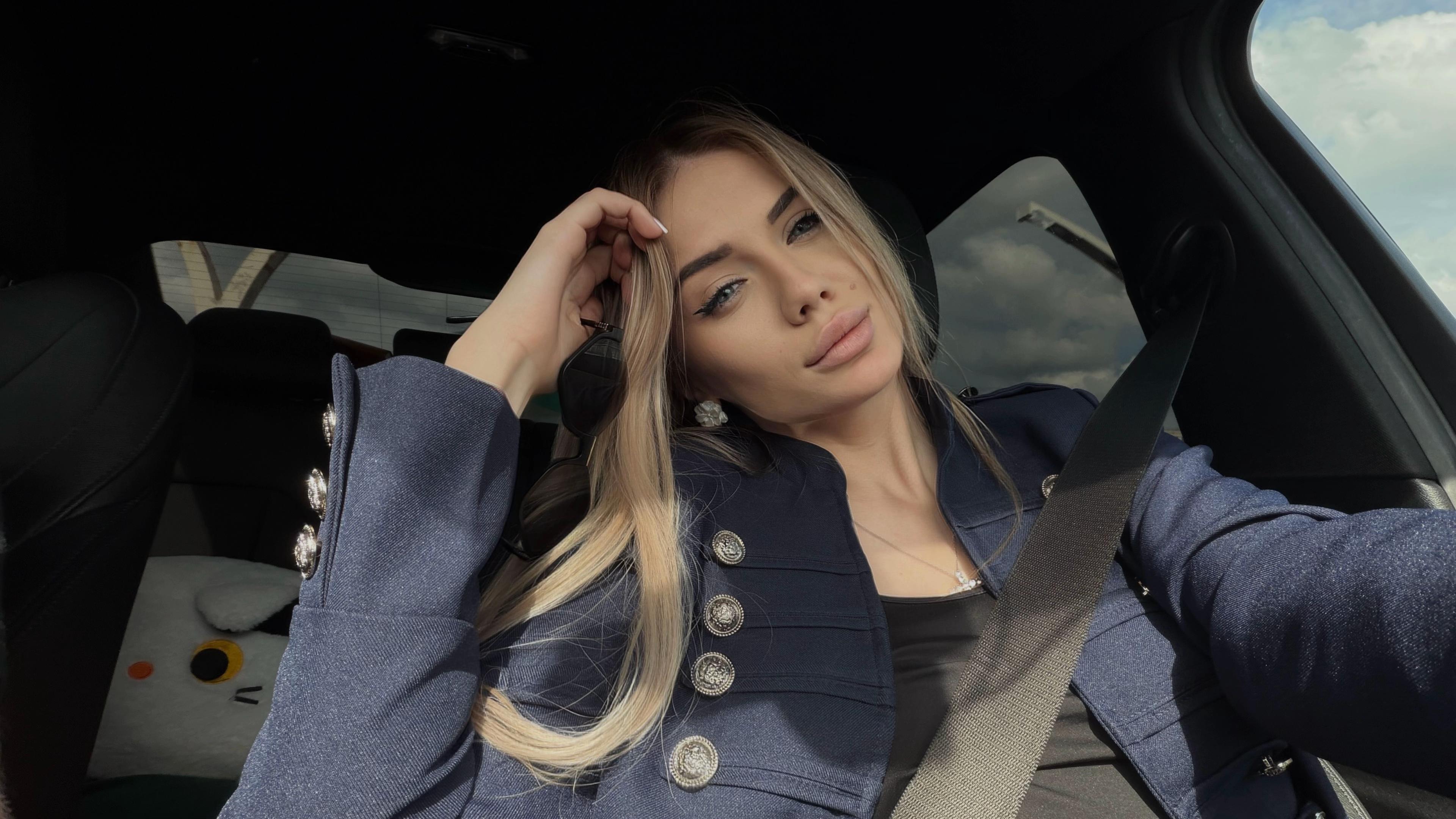 @kseniya
