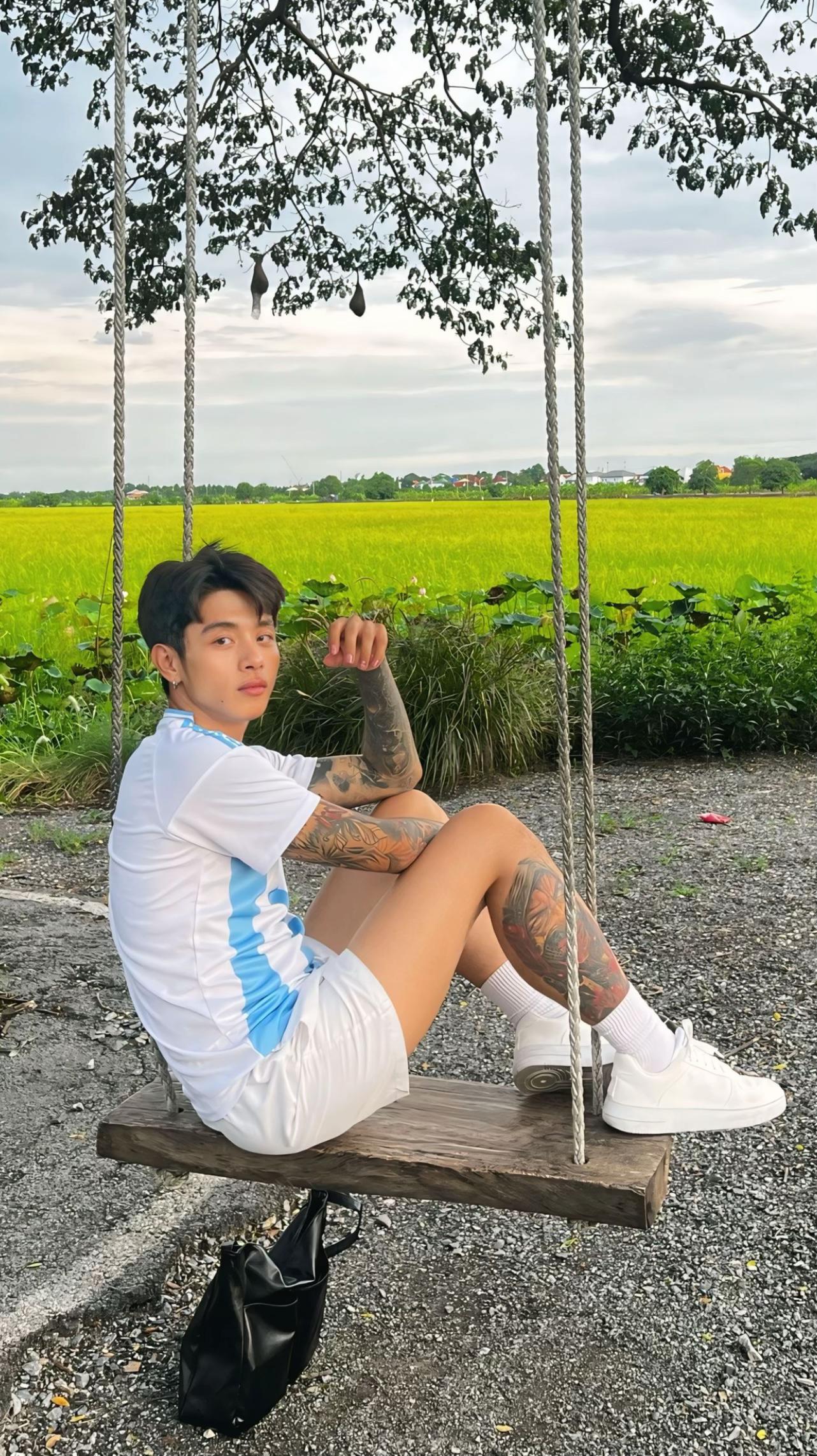 @Sai Nittkhoon_UrShanBF