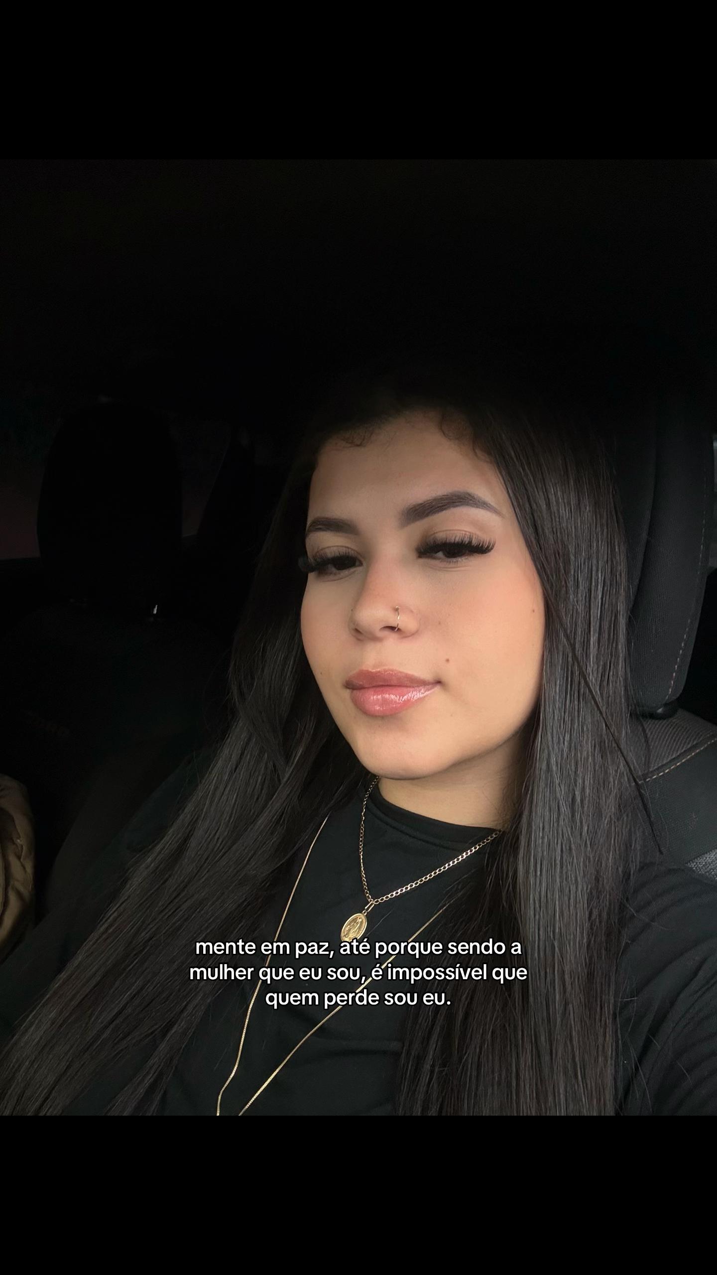 @duda
