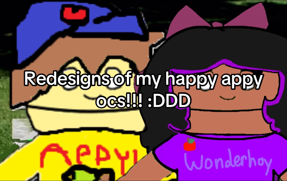 @Nenegenics♾️🌈🦋