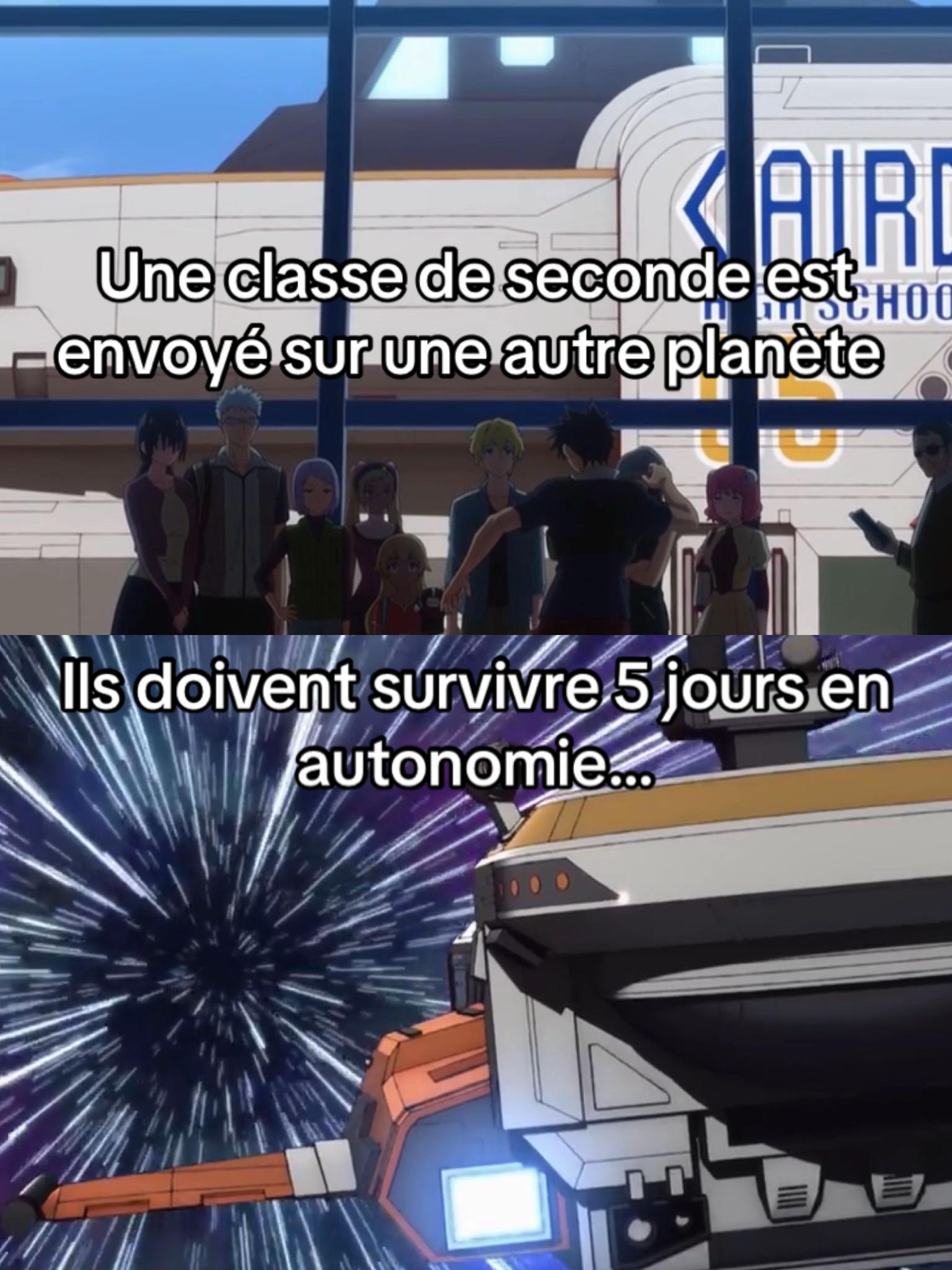 @Animecrew