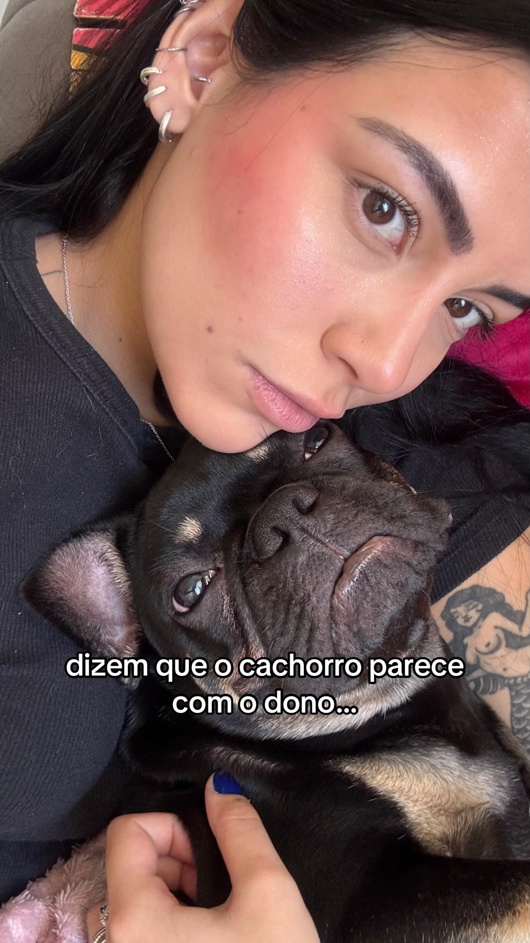 @LAULEI